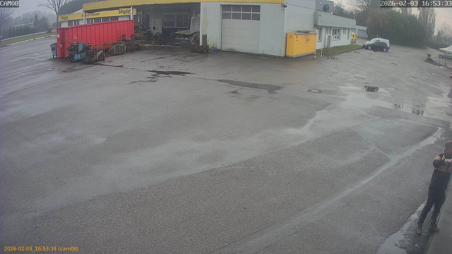 thumbnail_20260203165334