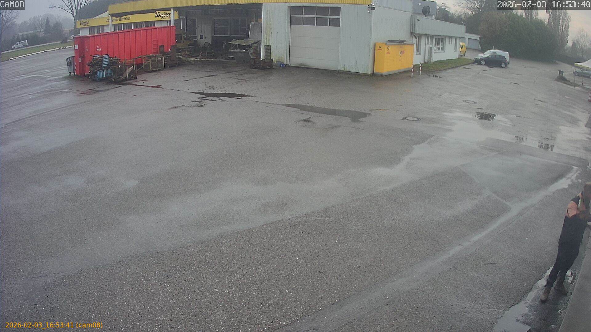 thumbnail_20260203165341