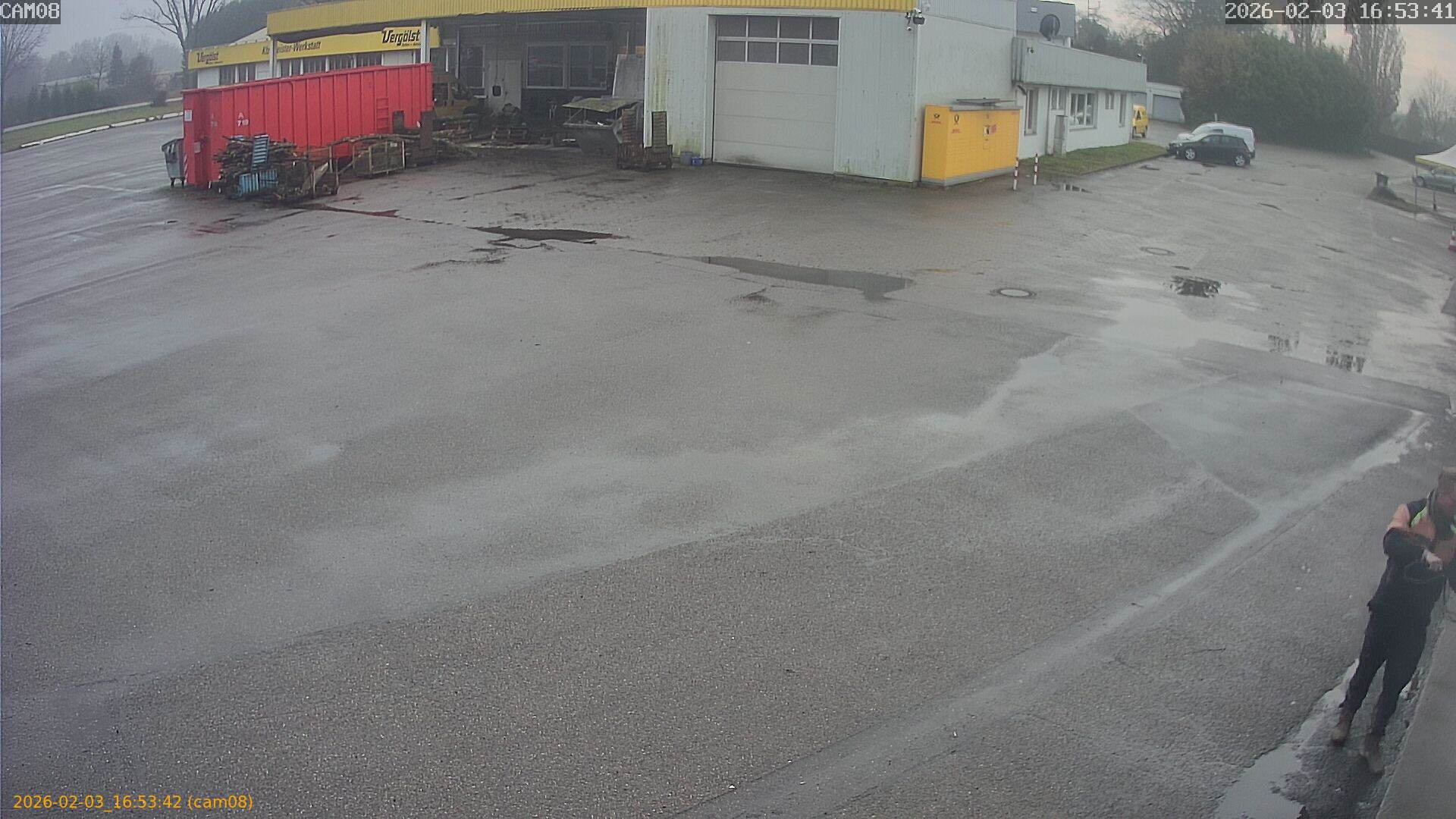 thumbnail_20260203165342