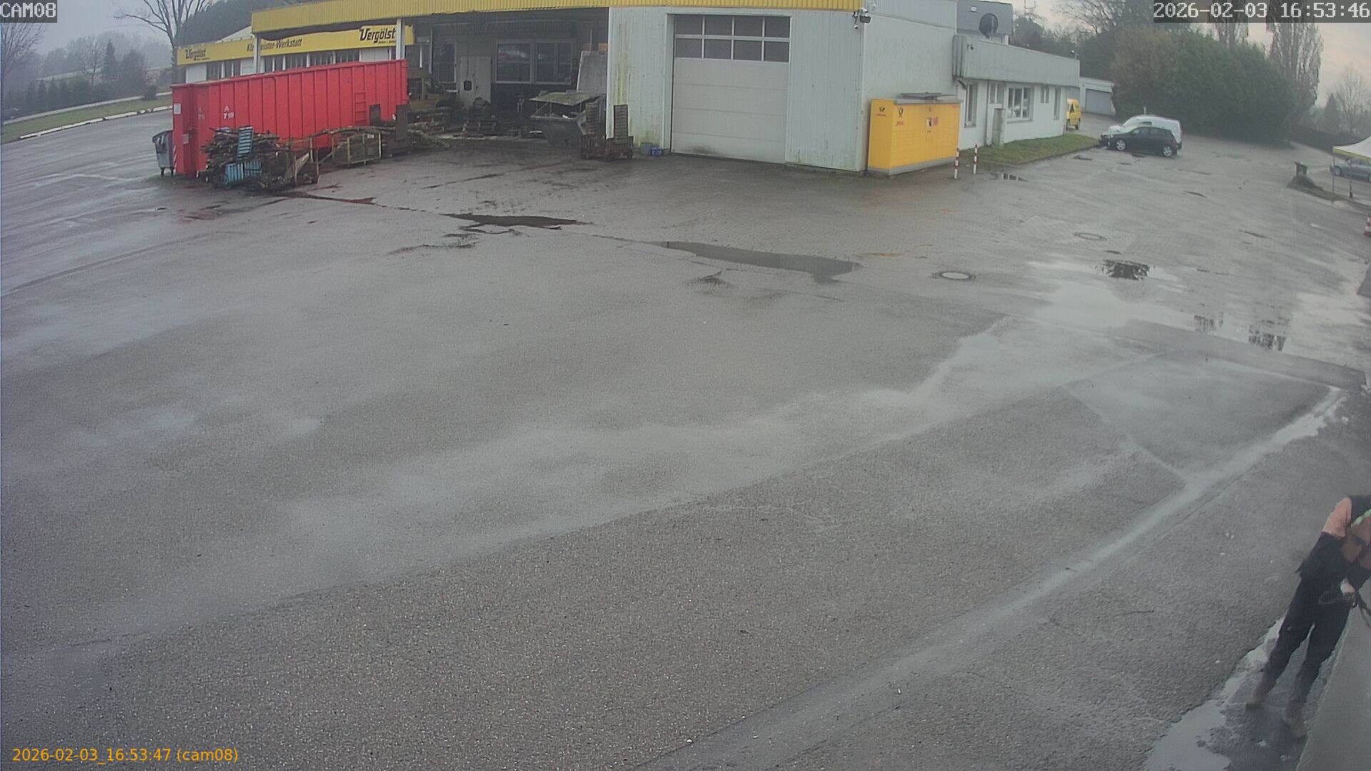 thumbnail_20260203165347