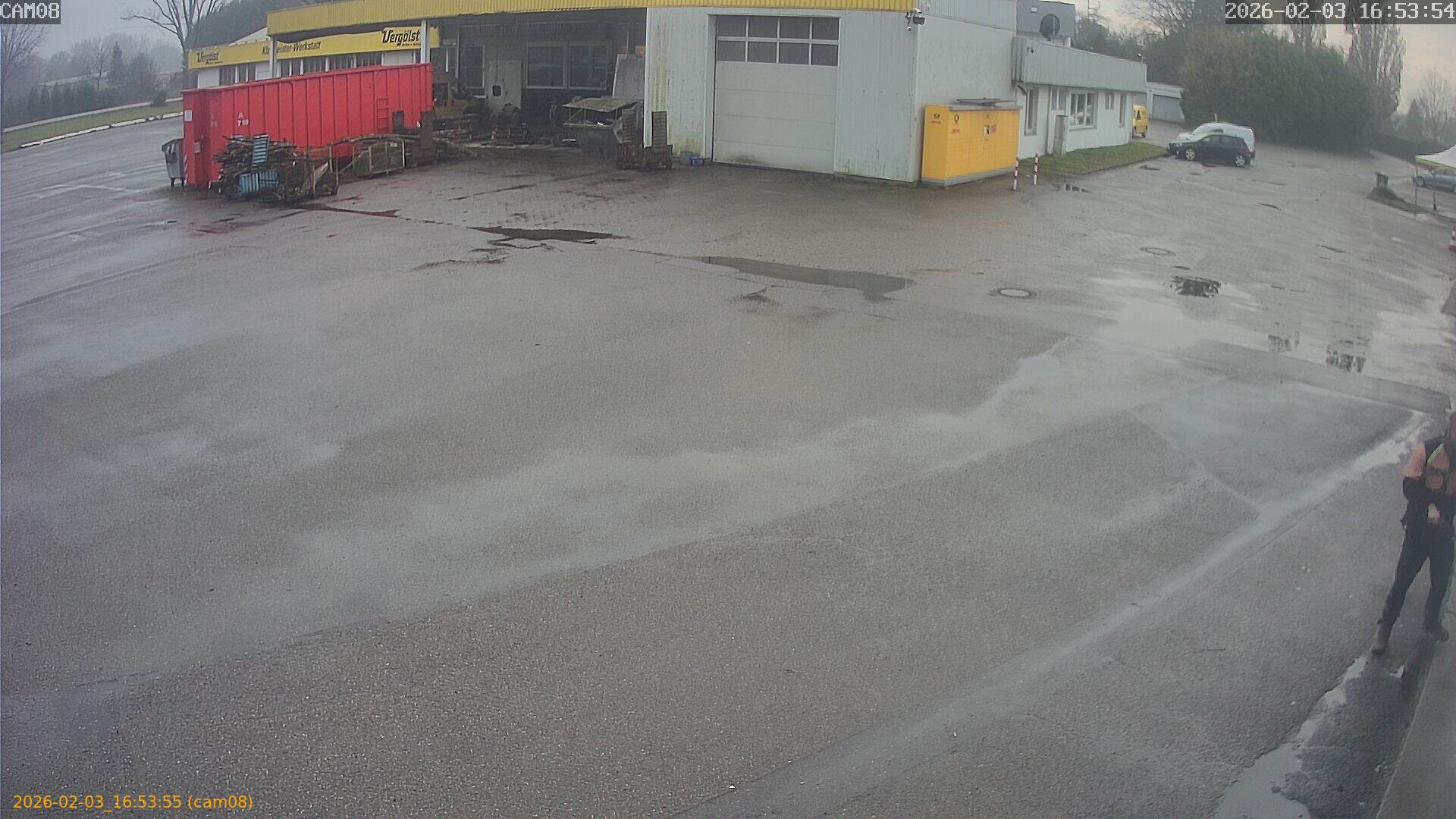 thumbnail_20260203165355