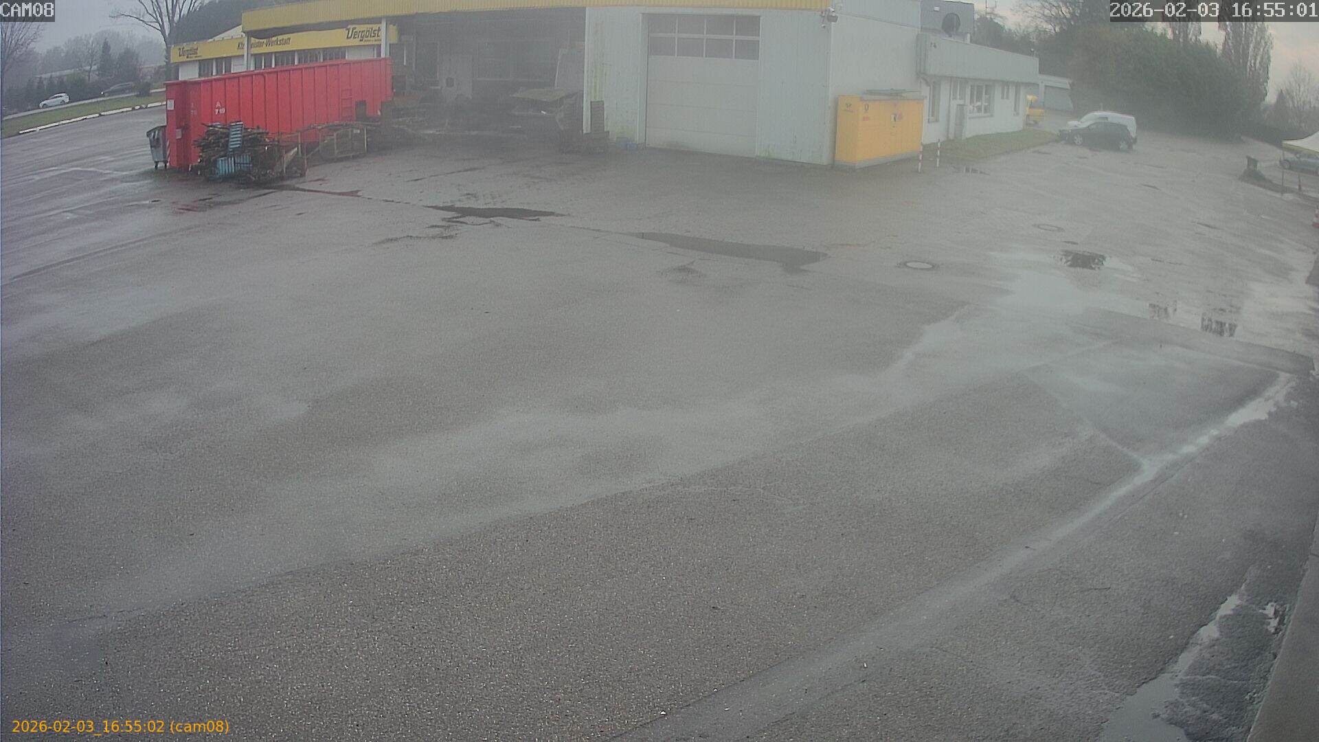 thumbnail_20260203165502