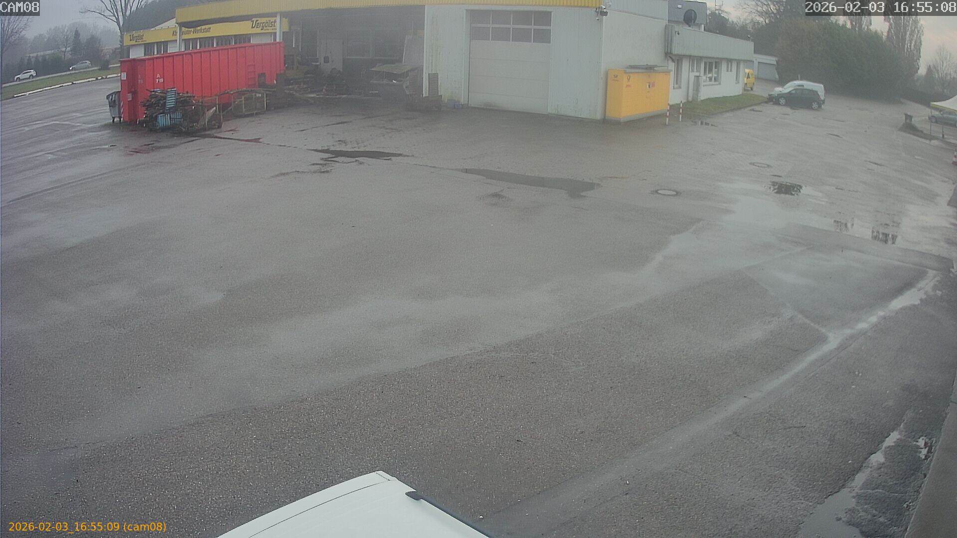 thumbnail_20260203165509