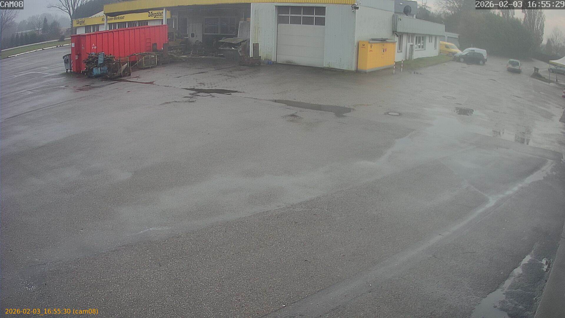 thumbnail_20260203165530