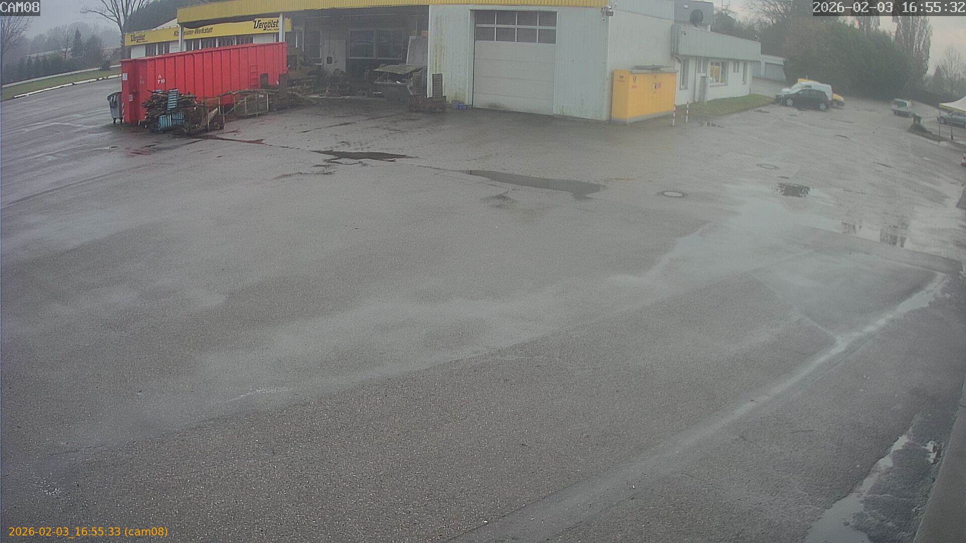 thumbnail_20260203165533