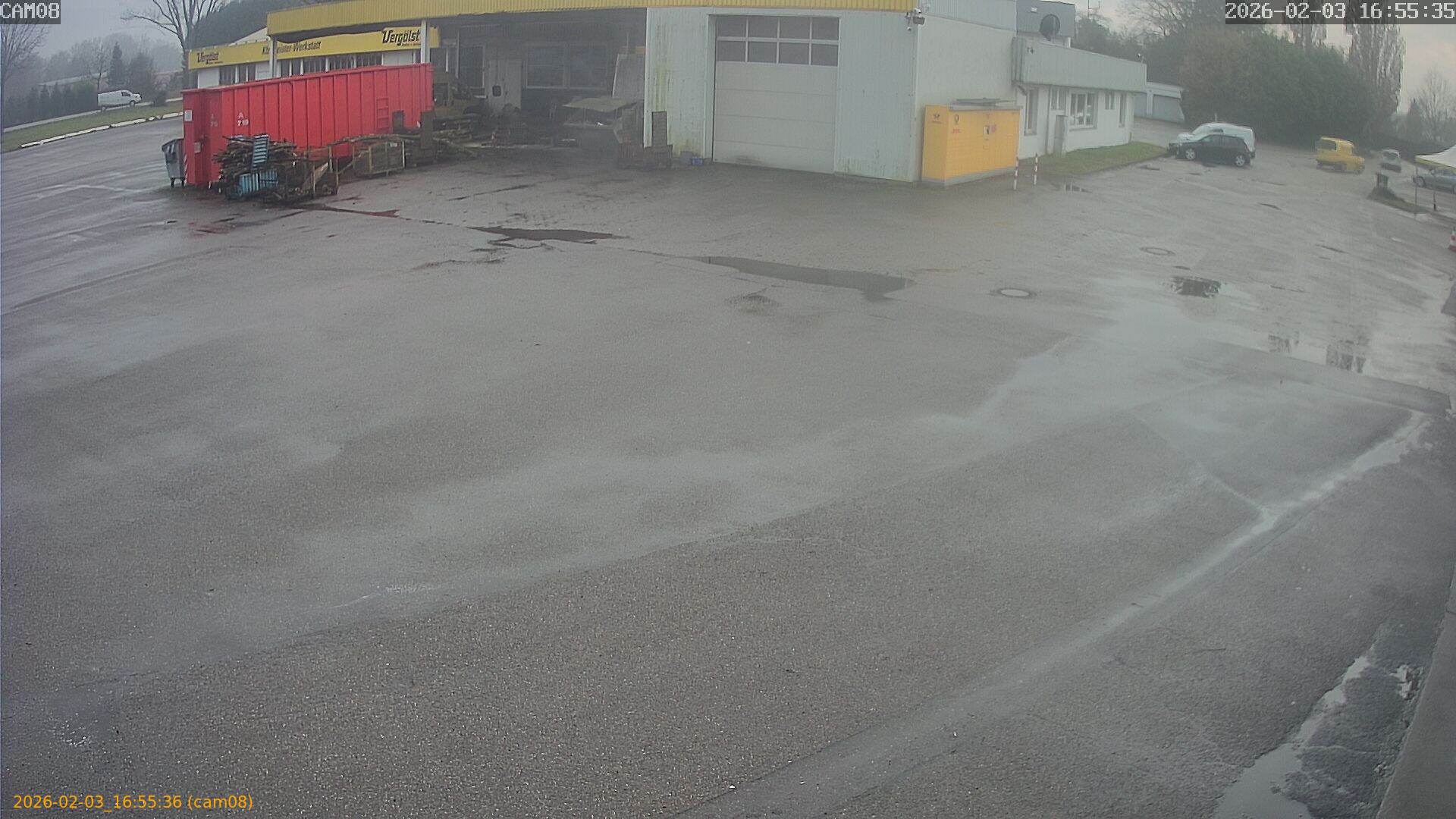 thumbnail_20260203165536