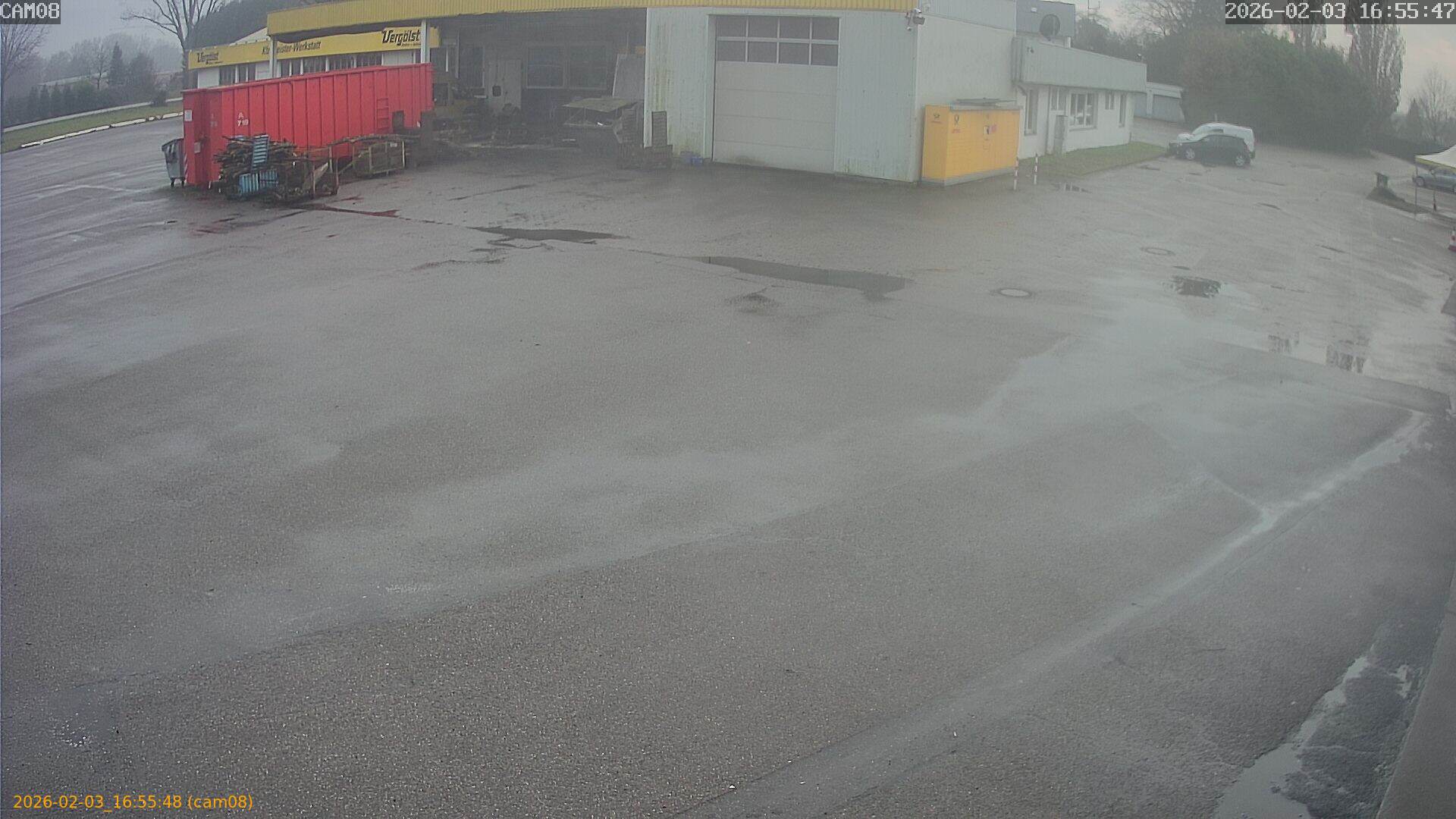 thumbnail_20260203165548