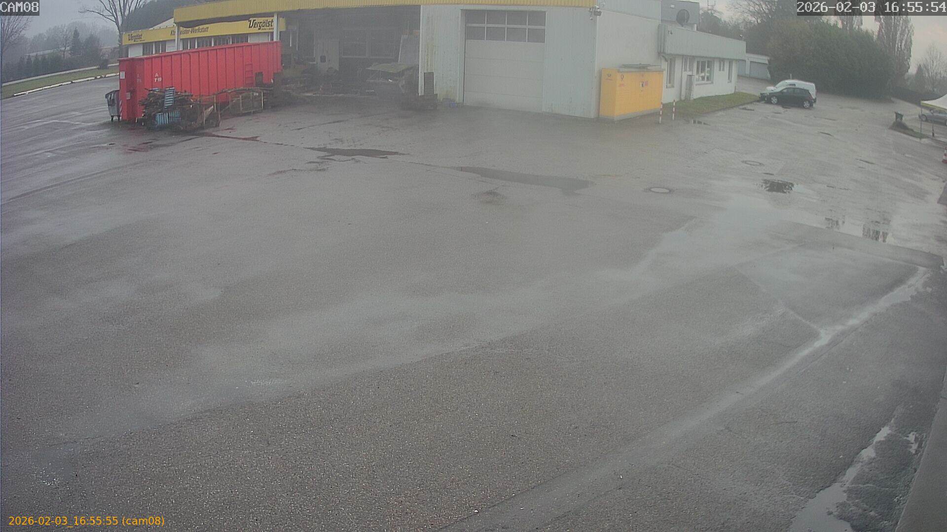 thumbnail_20260203165555