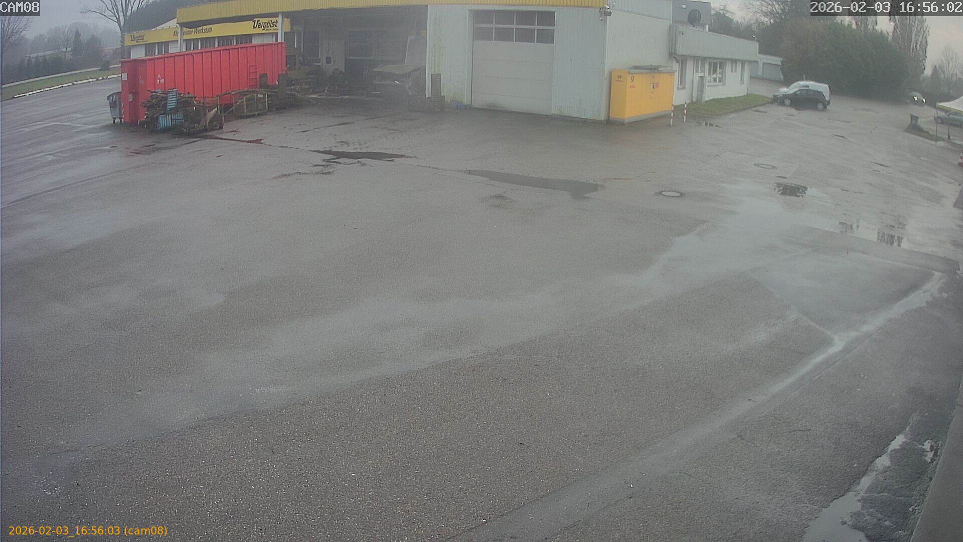 thumbnail_20260203165603