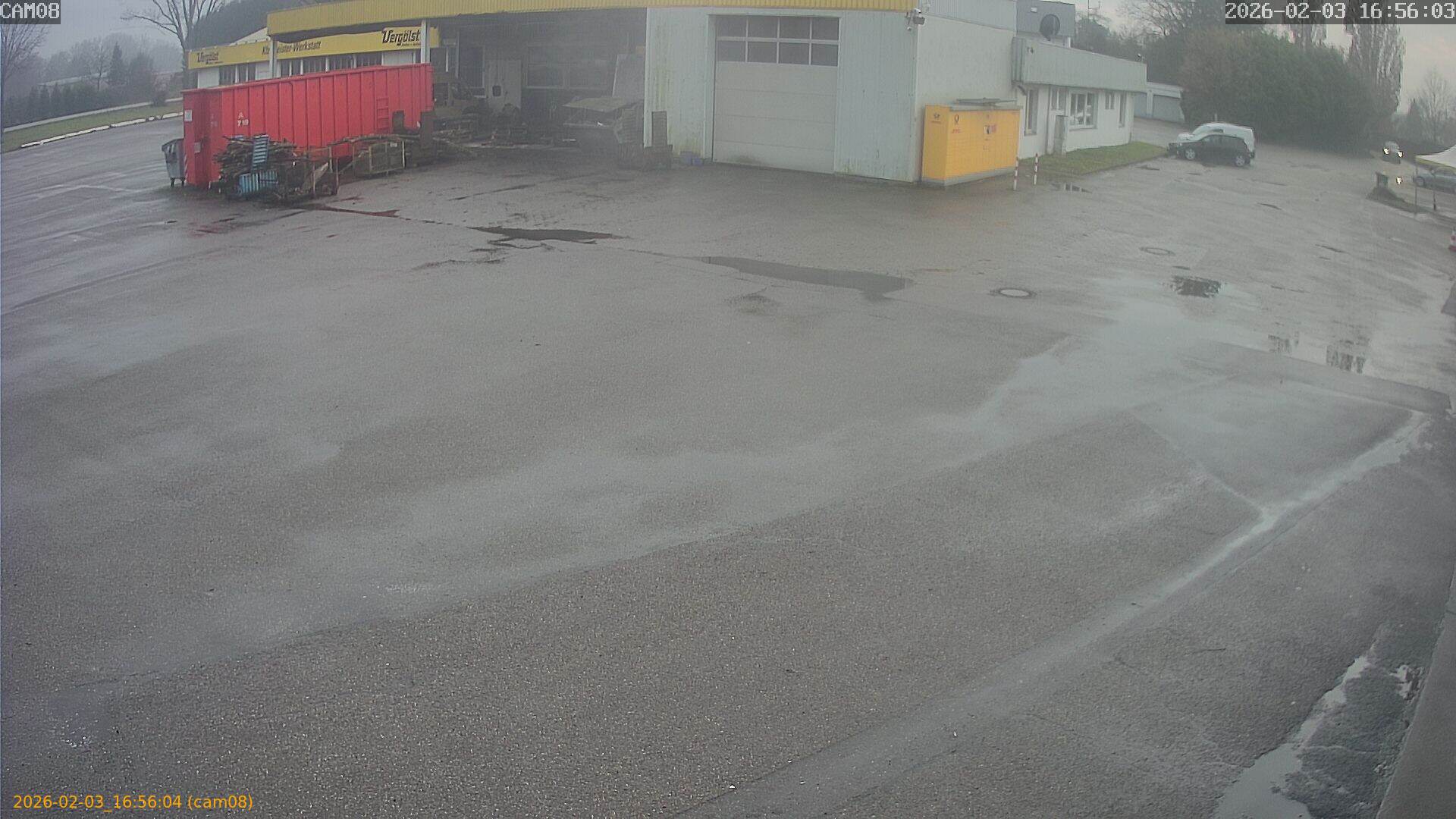 thumbnail_20260203165604