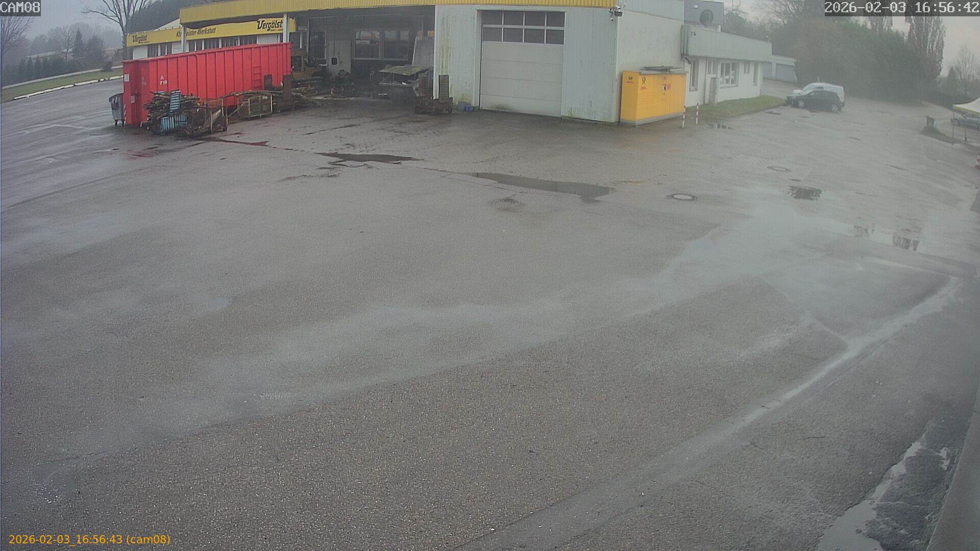 thumbnail_20260203165643