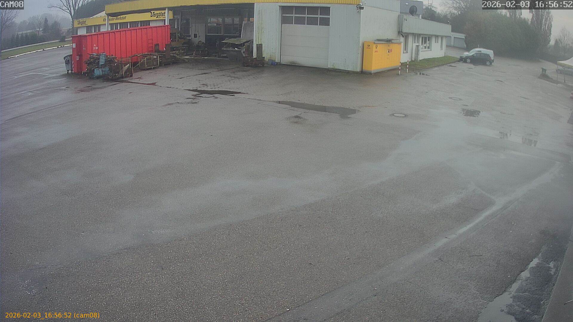 thumbnail_20260203165652