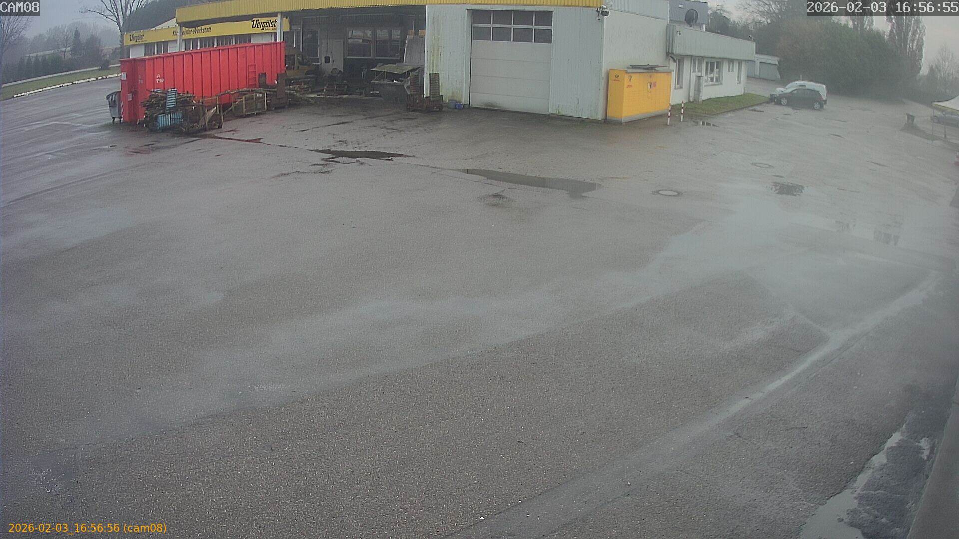 thumbnail_20260203165656