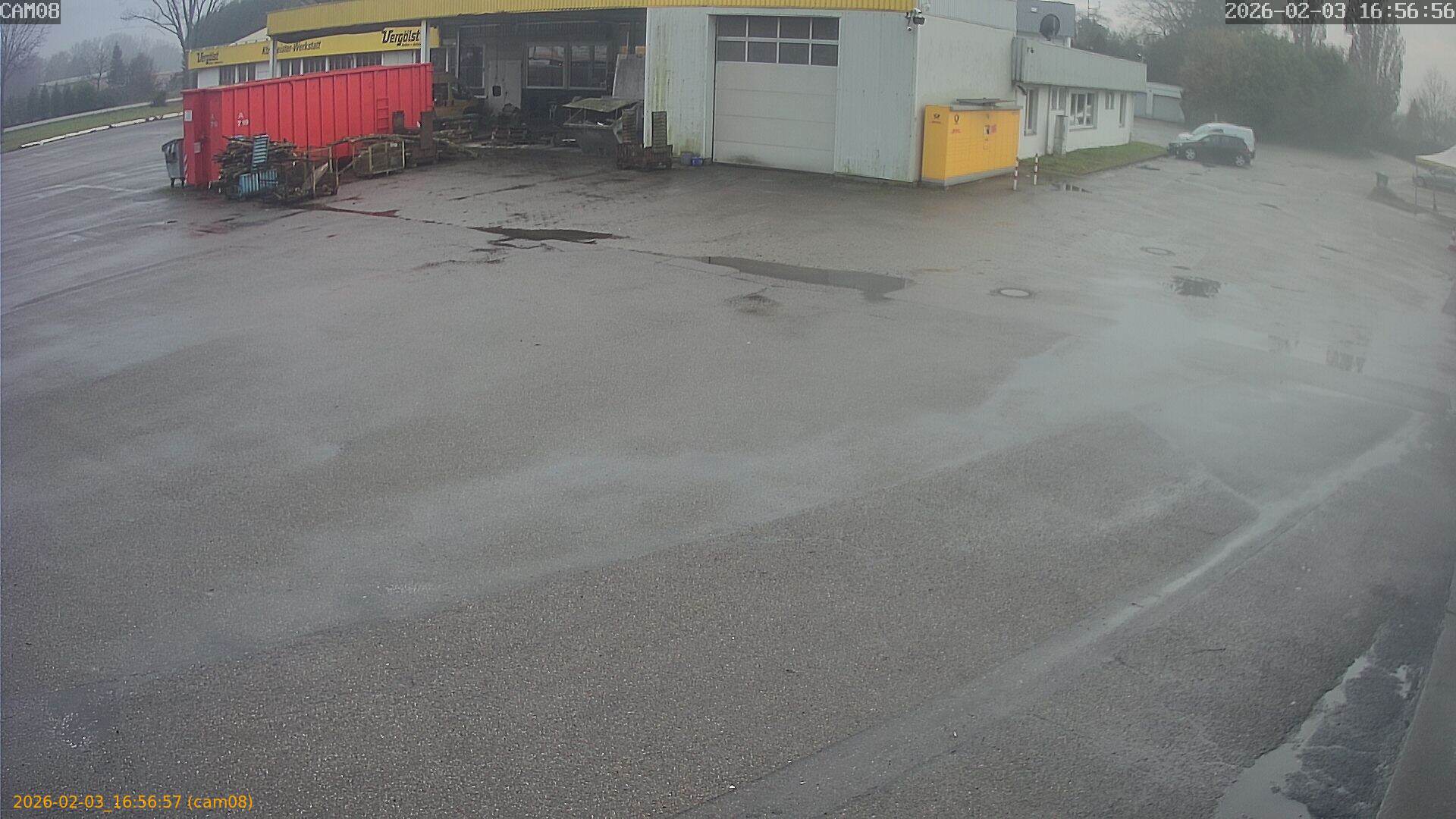 thumbnail_20260203165657