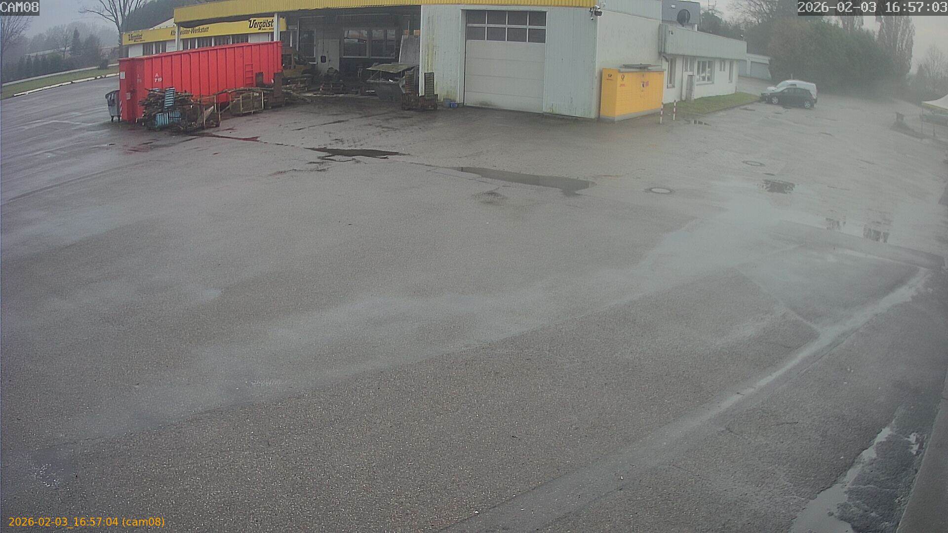 thumbnail_20260203165704