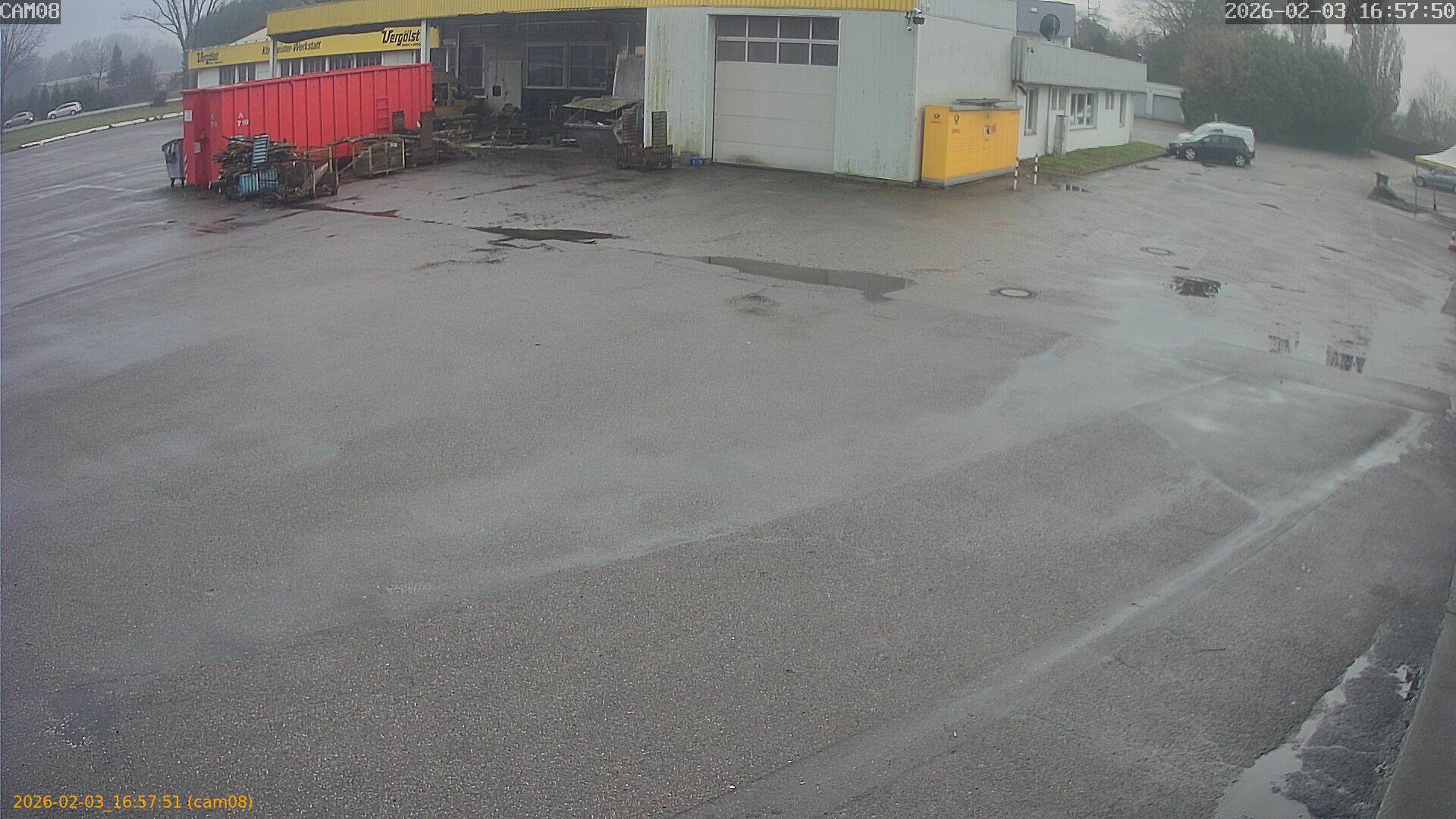 thumbnail_20260203165751