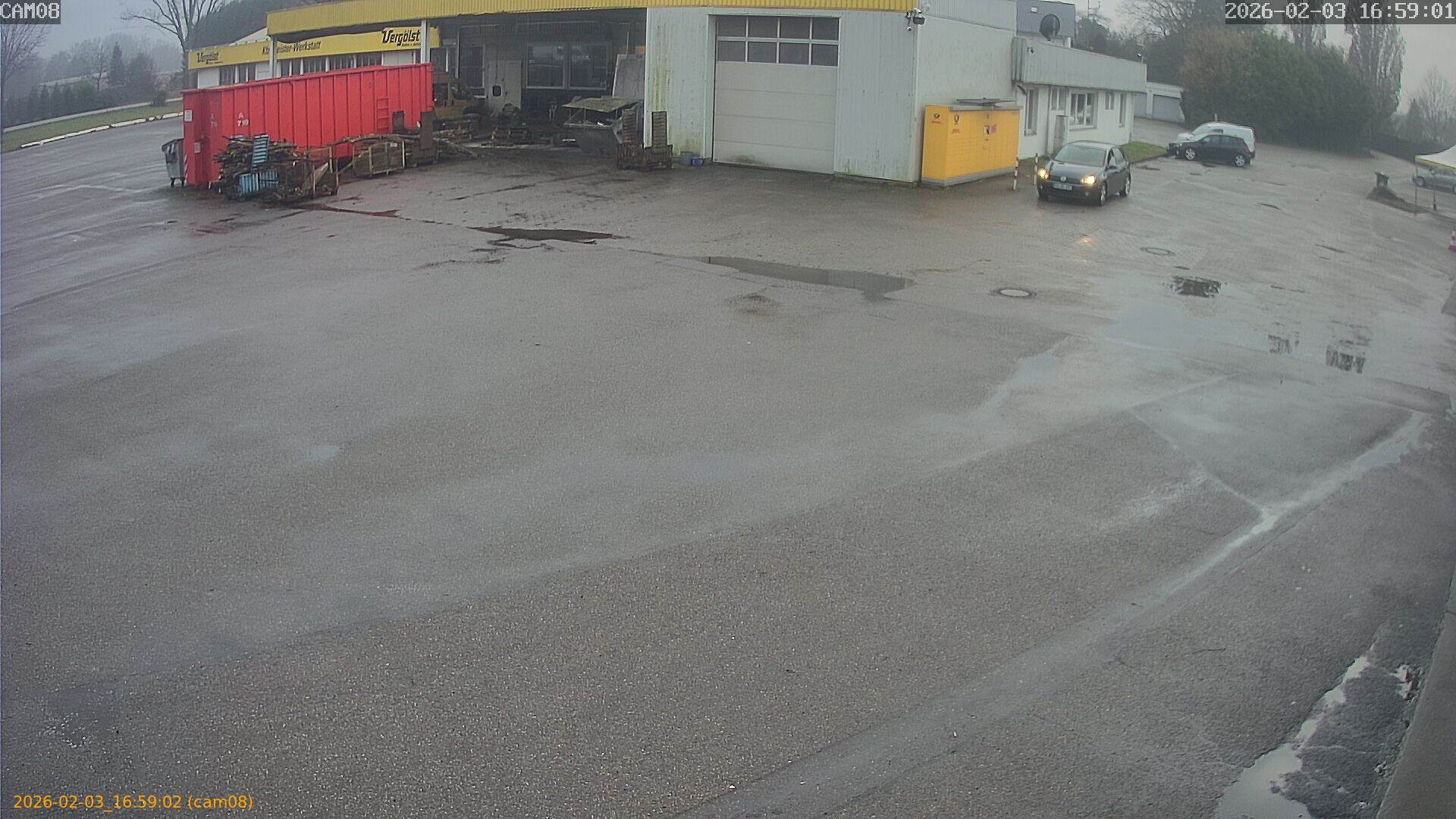 thumbnail_20260203165902