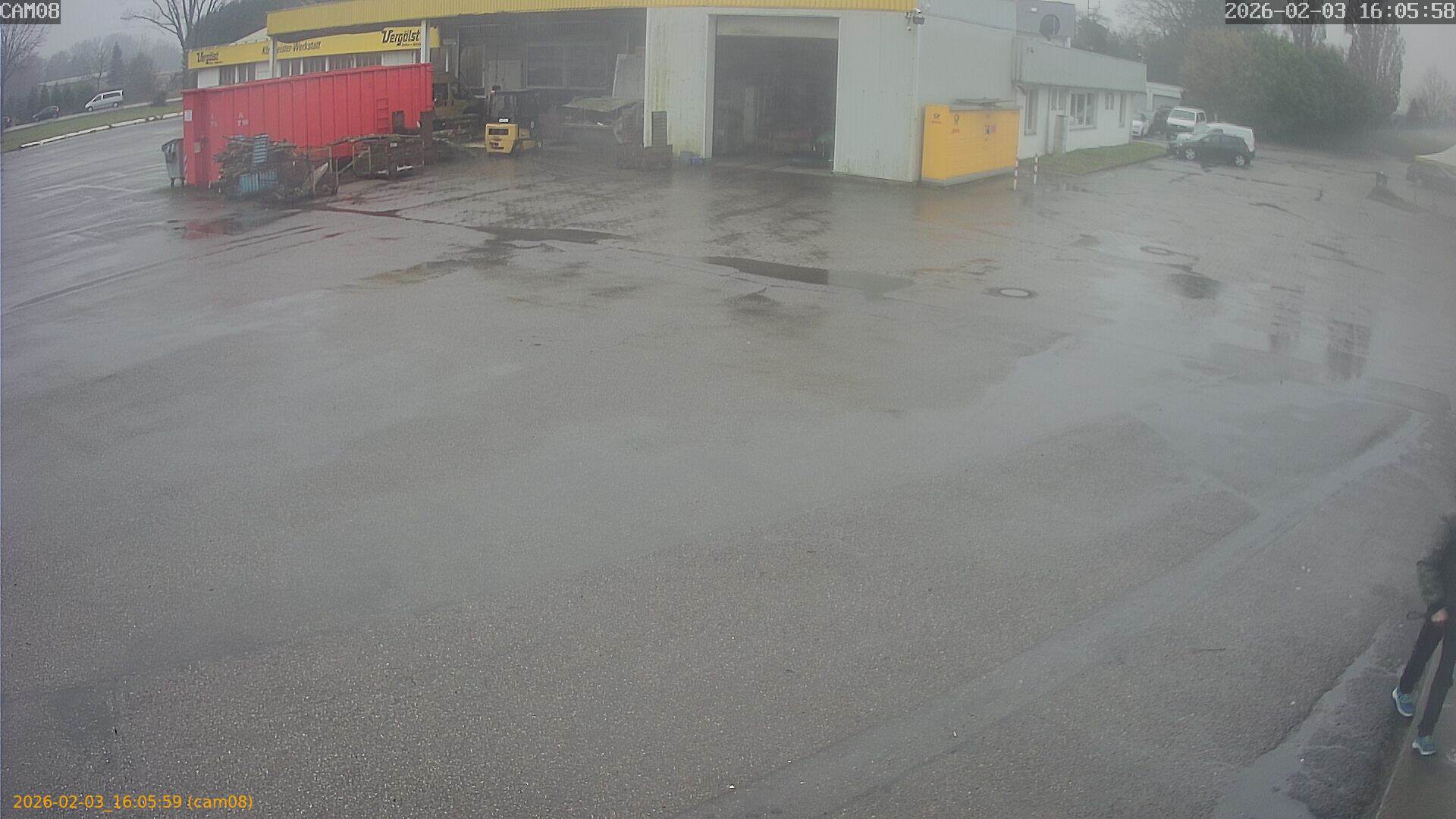 thumbnail_202602031605