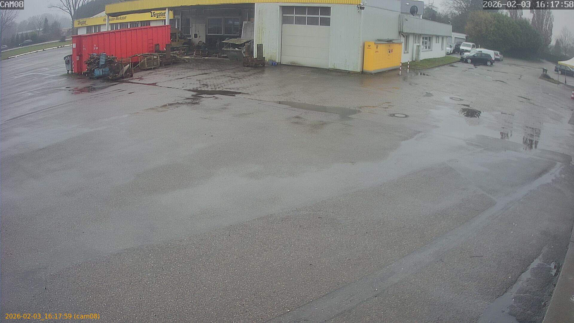 thumbnail_202602031617