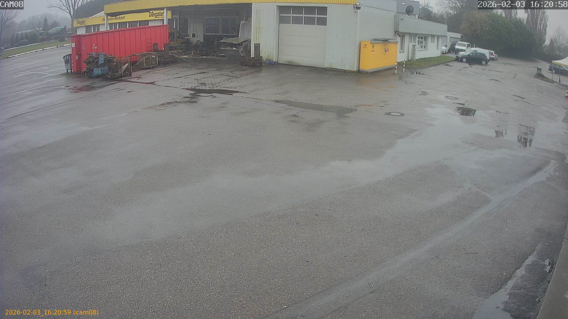 thumbnail_202602031620