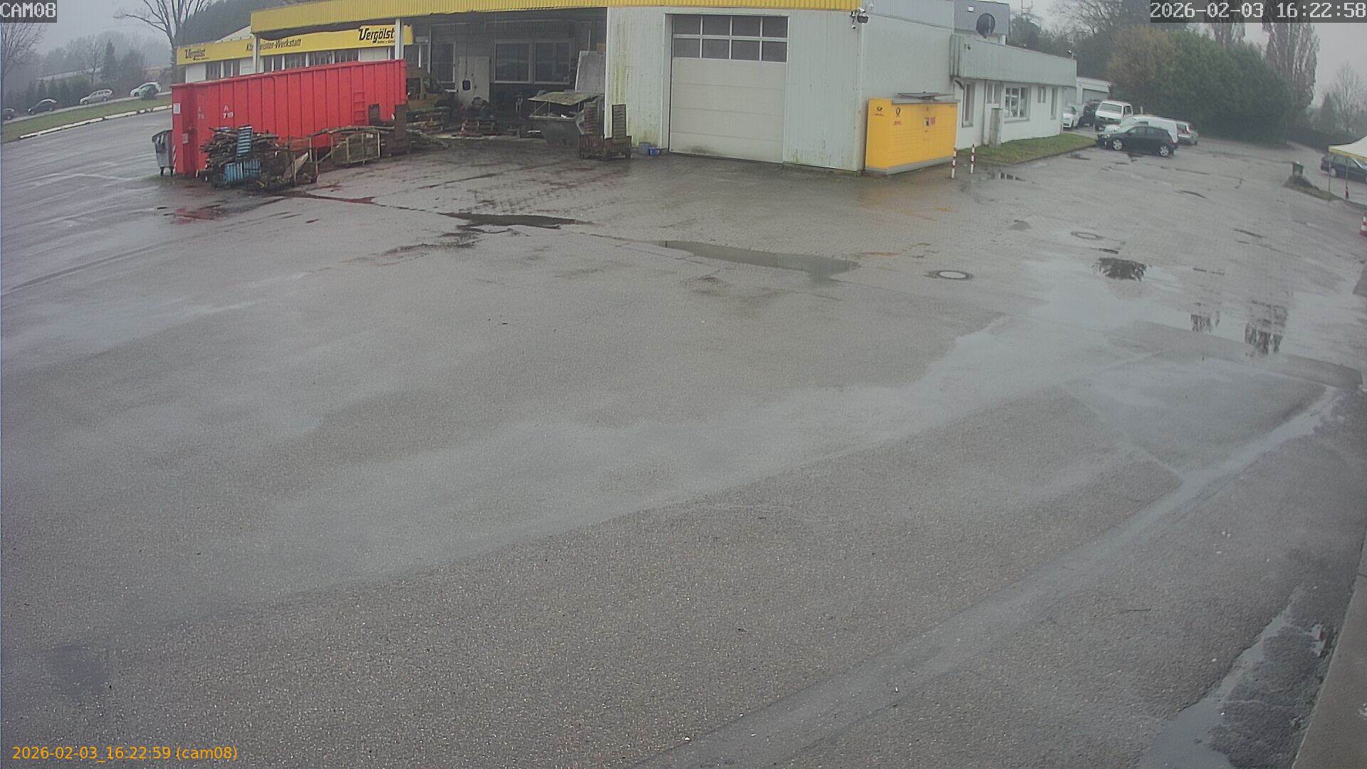 thumbnail_202602031622