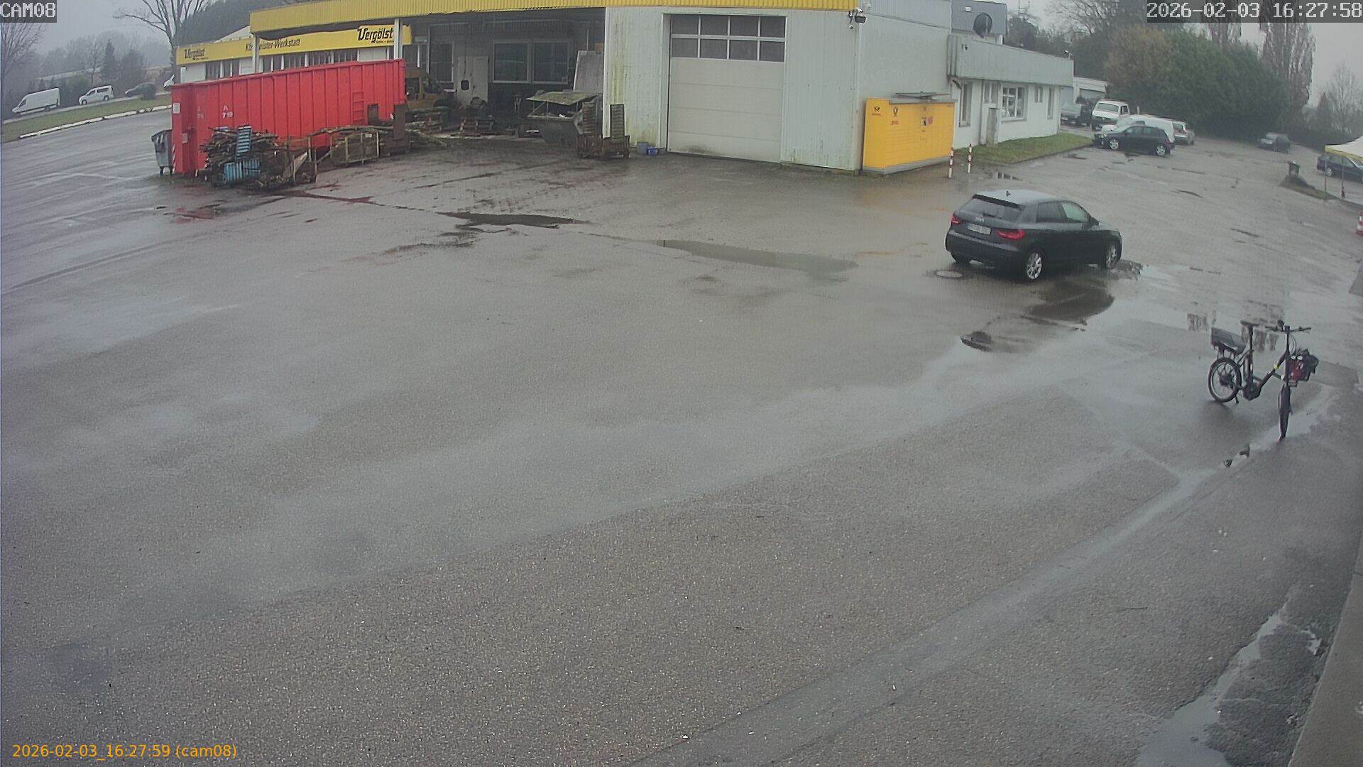 thumbnail_202602031627