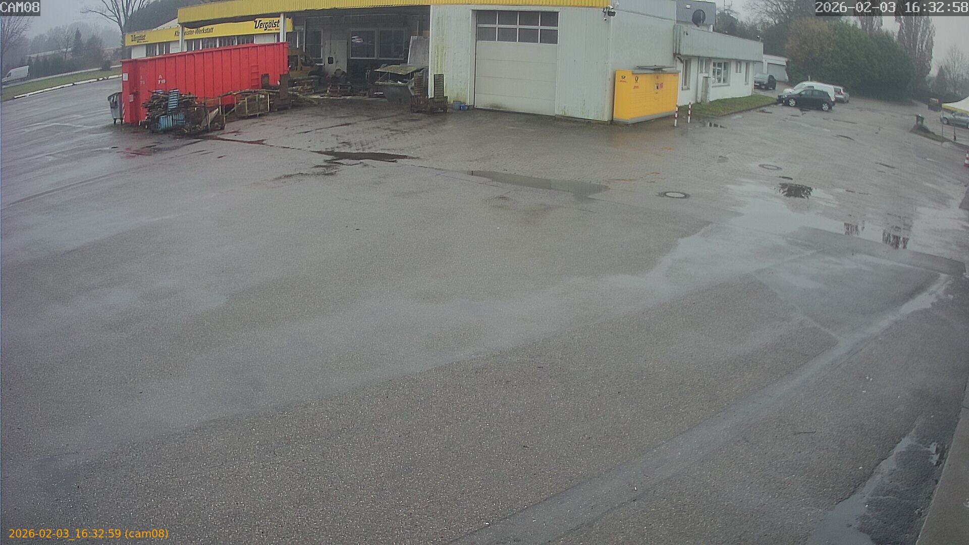 thumbnail_202602031632