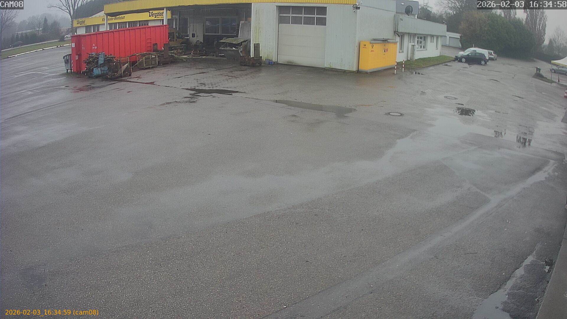 thumbnail_202602031634