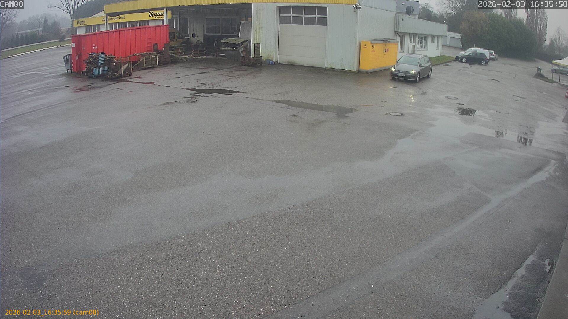 thumbnail_202602031635