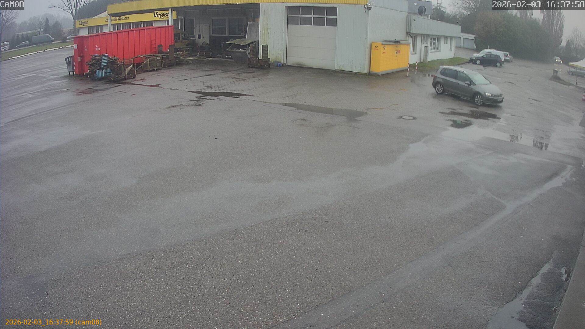 thumbnail_202602031637