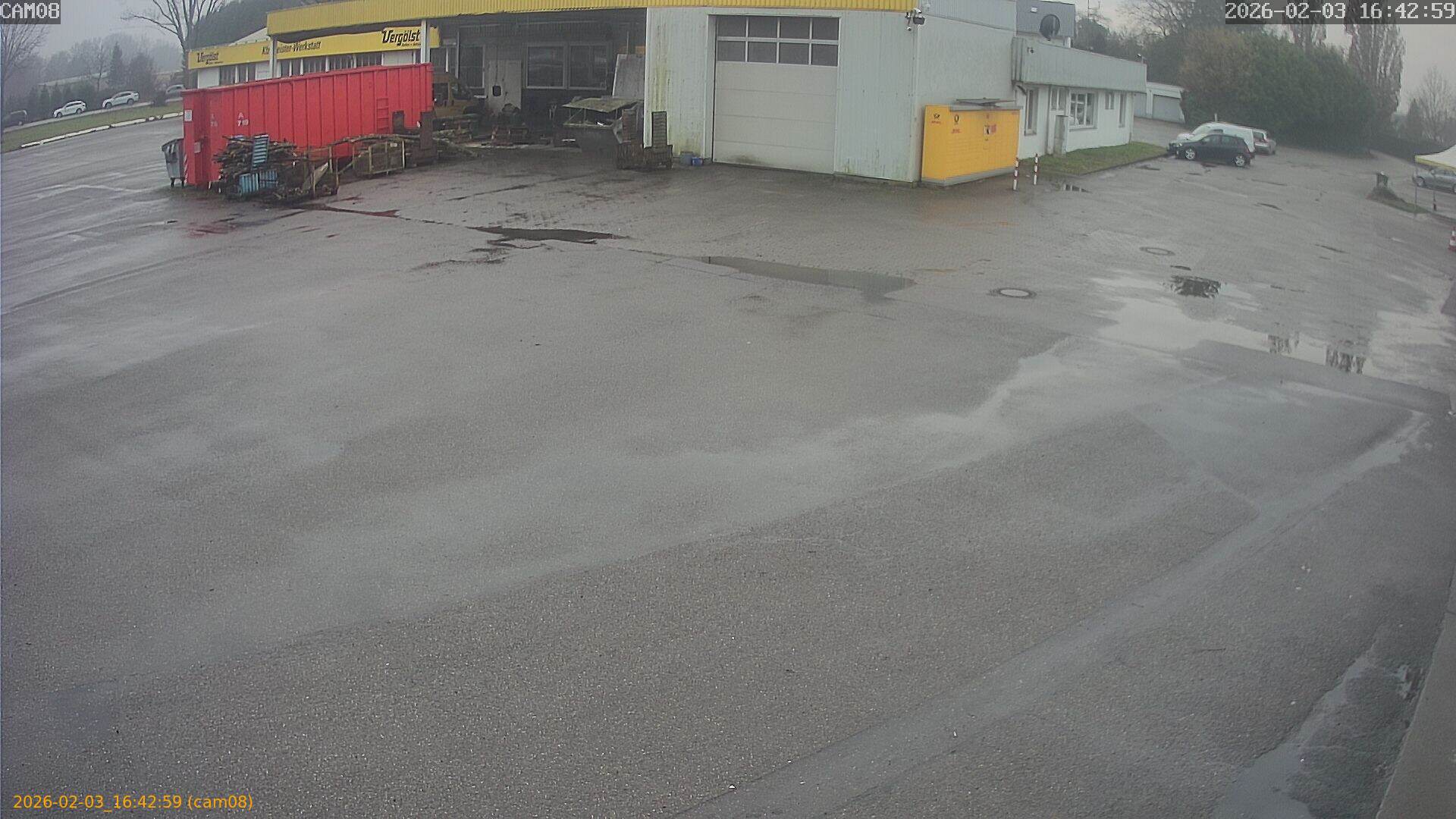 thumbnail_202602031642