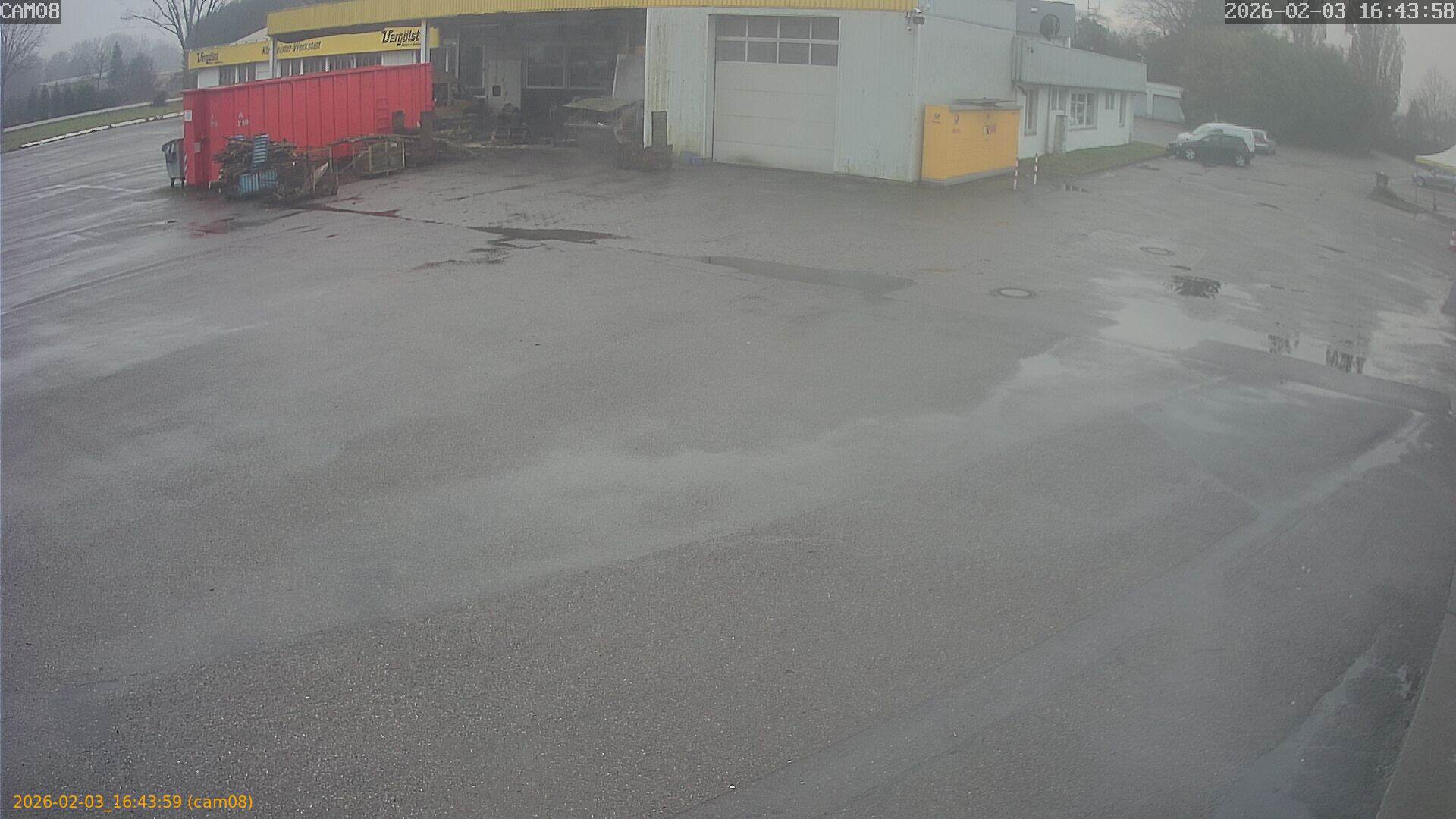 thumbnail_202602031643