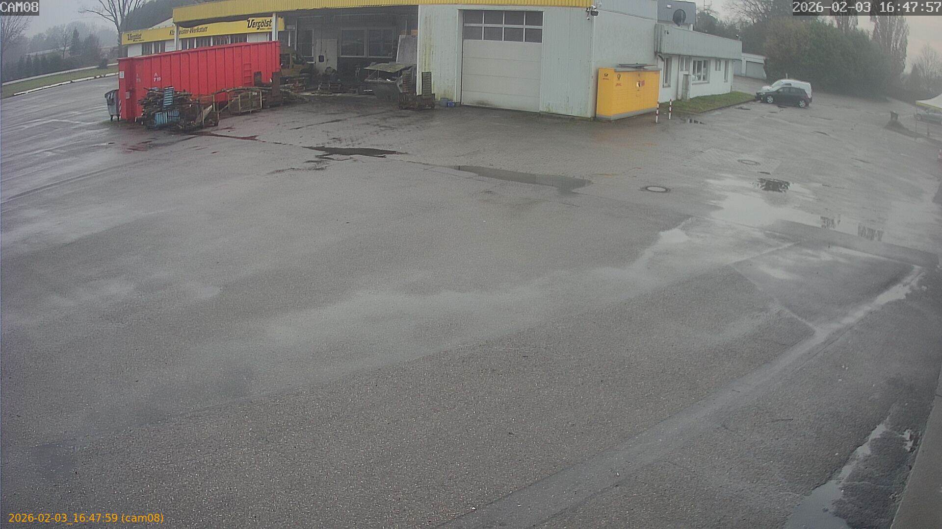 thumbnail_202602031647