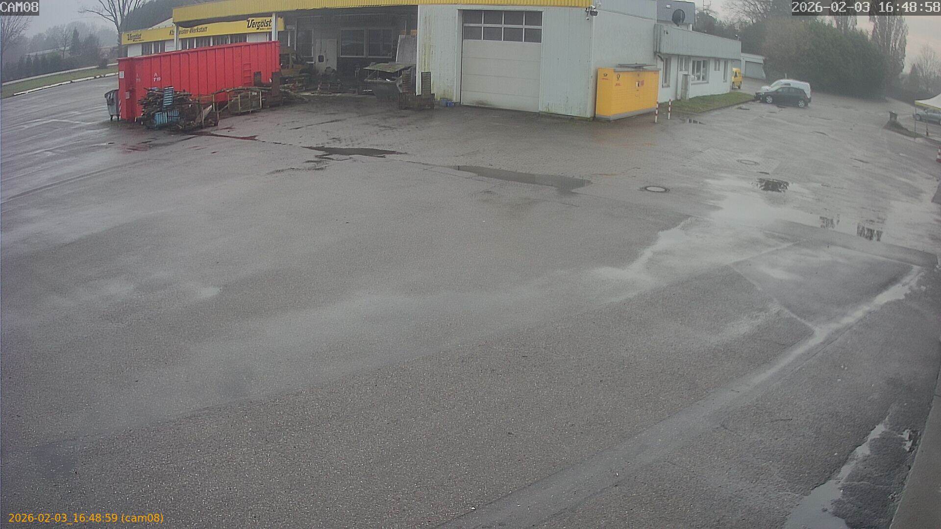 thumbnail_202602031648