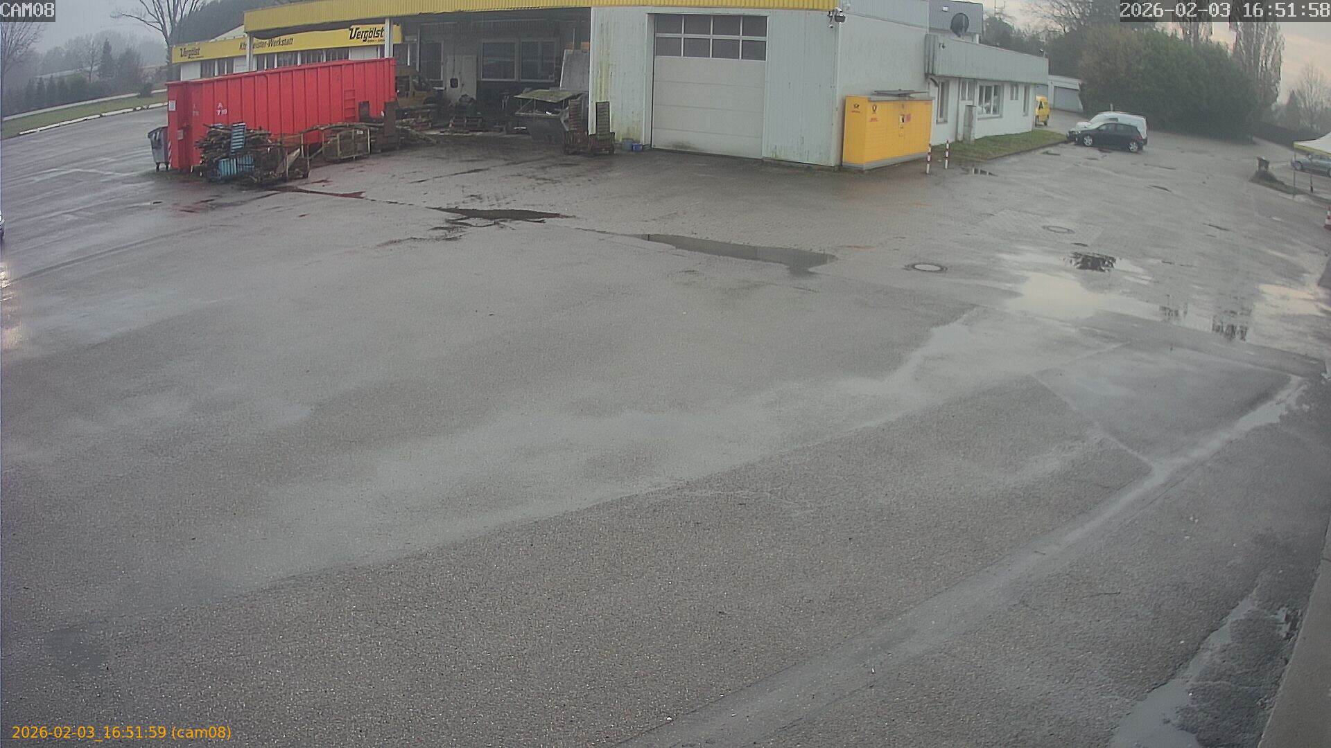 thumbnail_202602031651