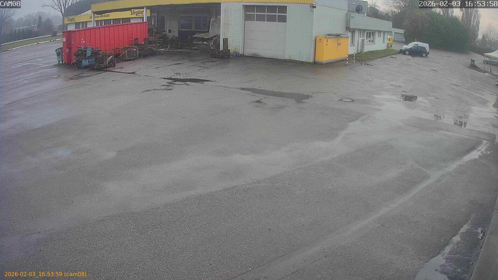 thumbnail_202602031653