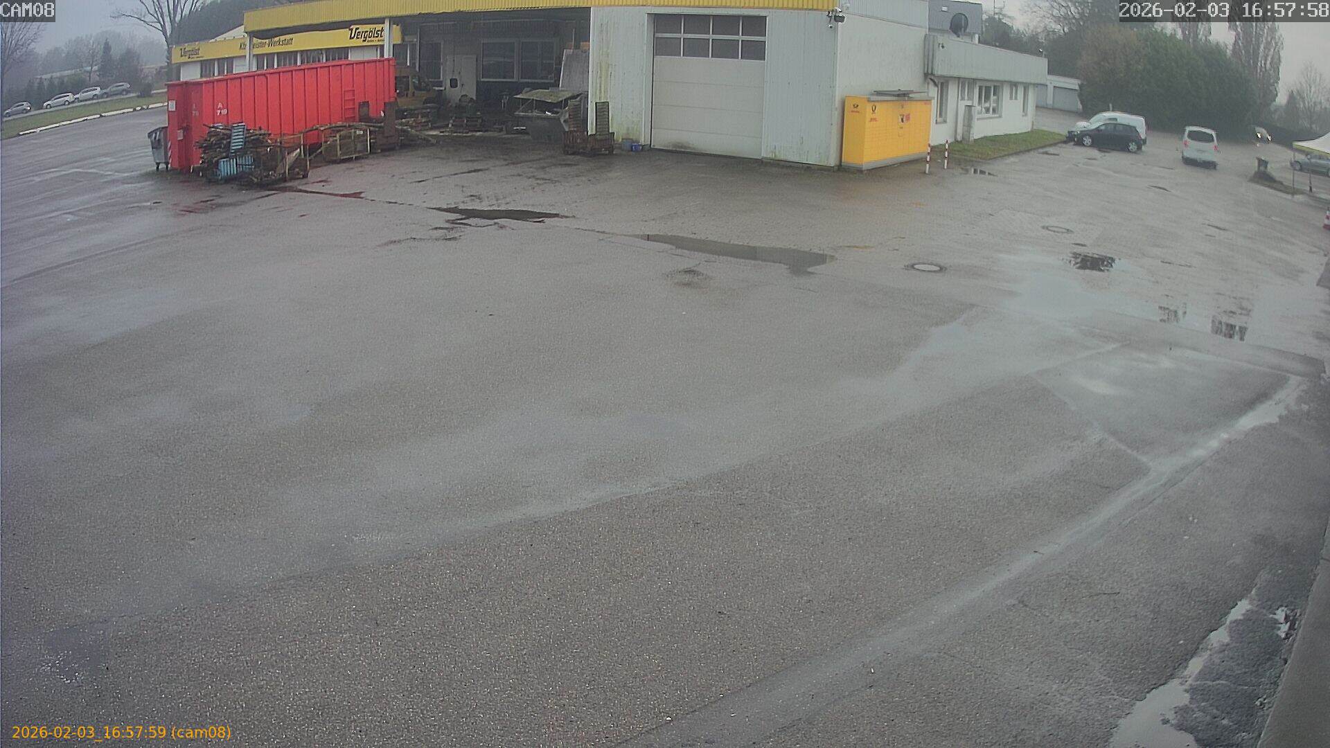 thumbnail_202602031657