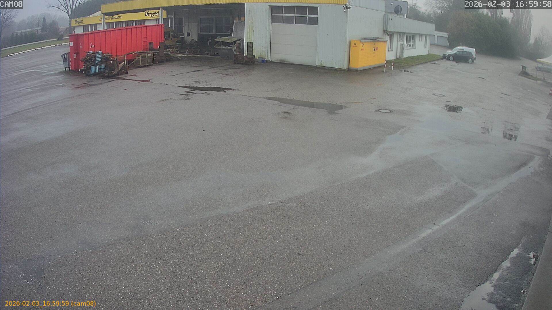 thumbnail_202602031659