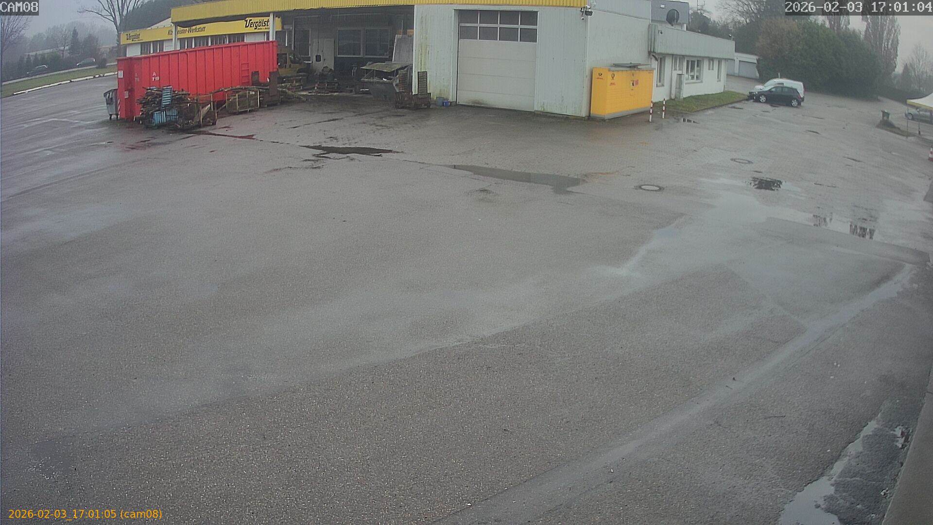 thumbnail_20260203170105