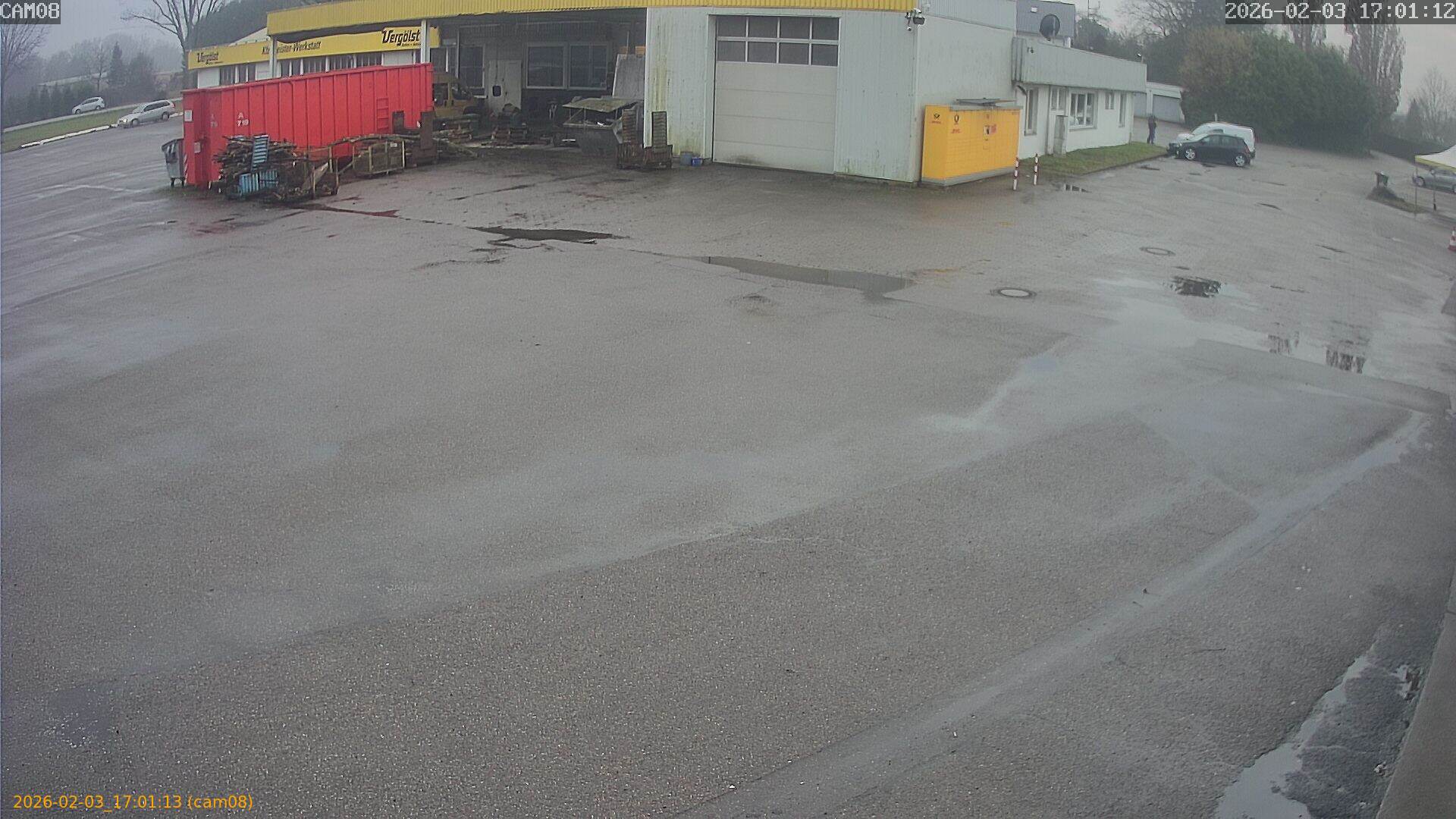 thumbnail_20260203170113