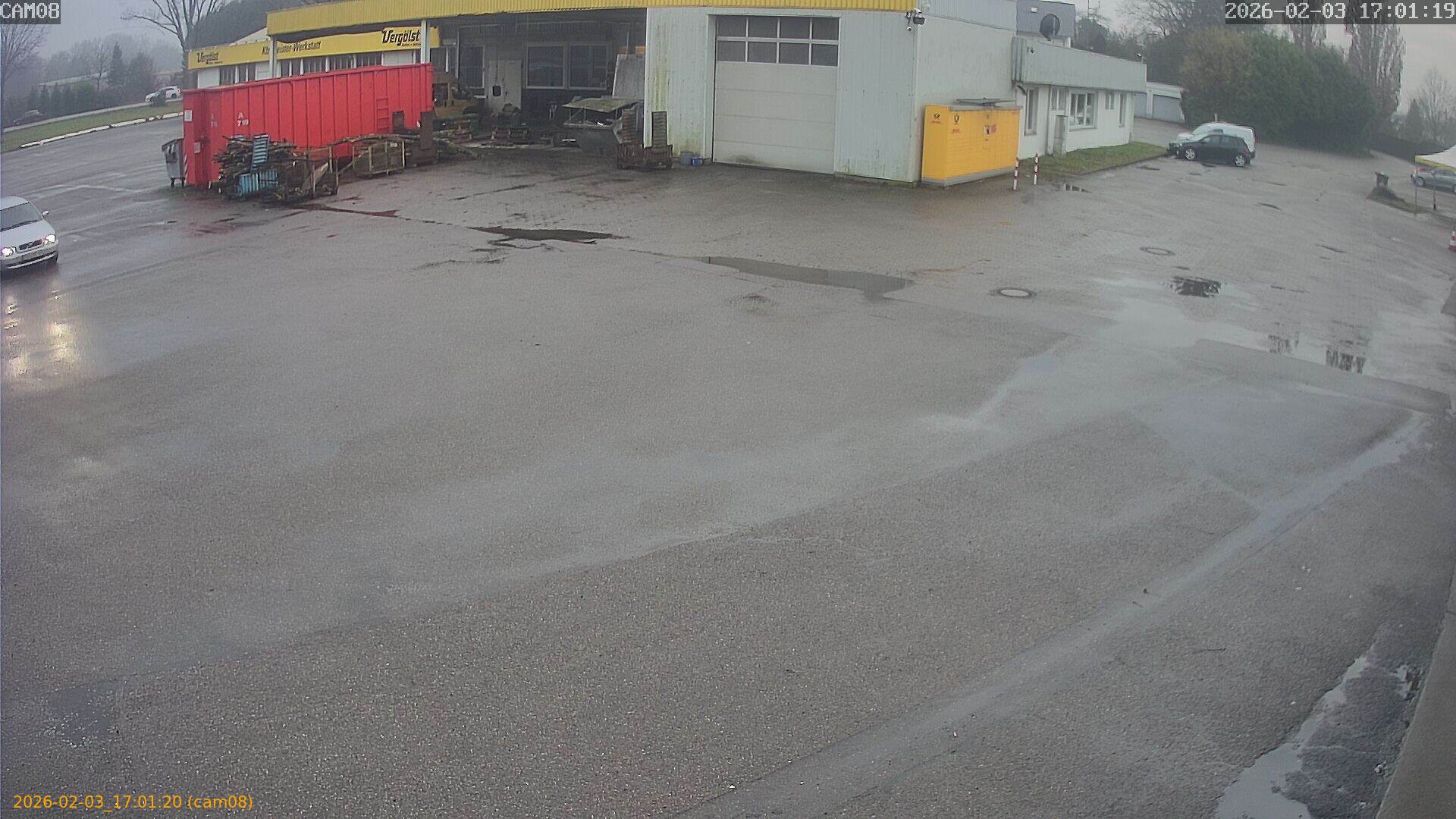 thumbnail_20260203170120