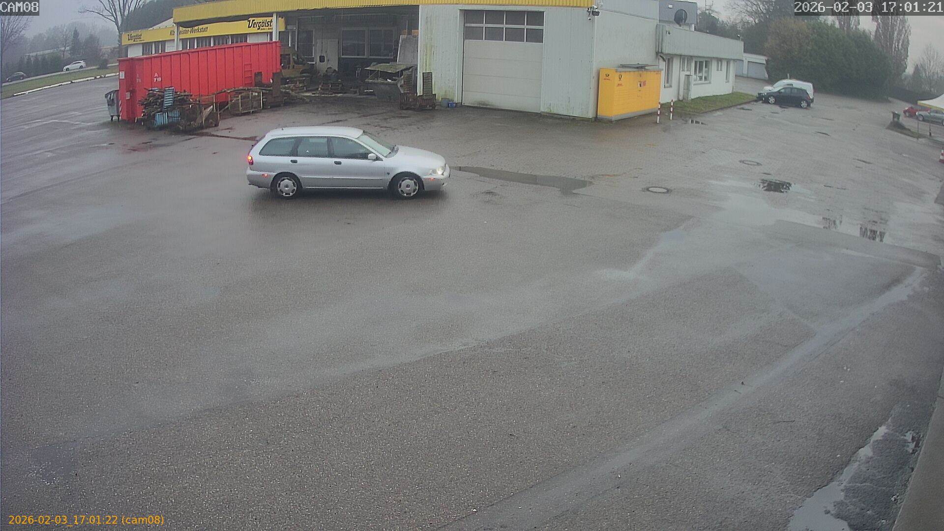 thumbnail_20260203170122