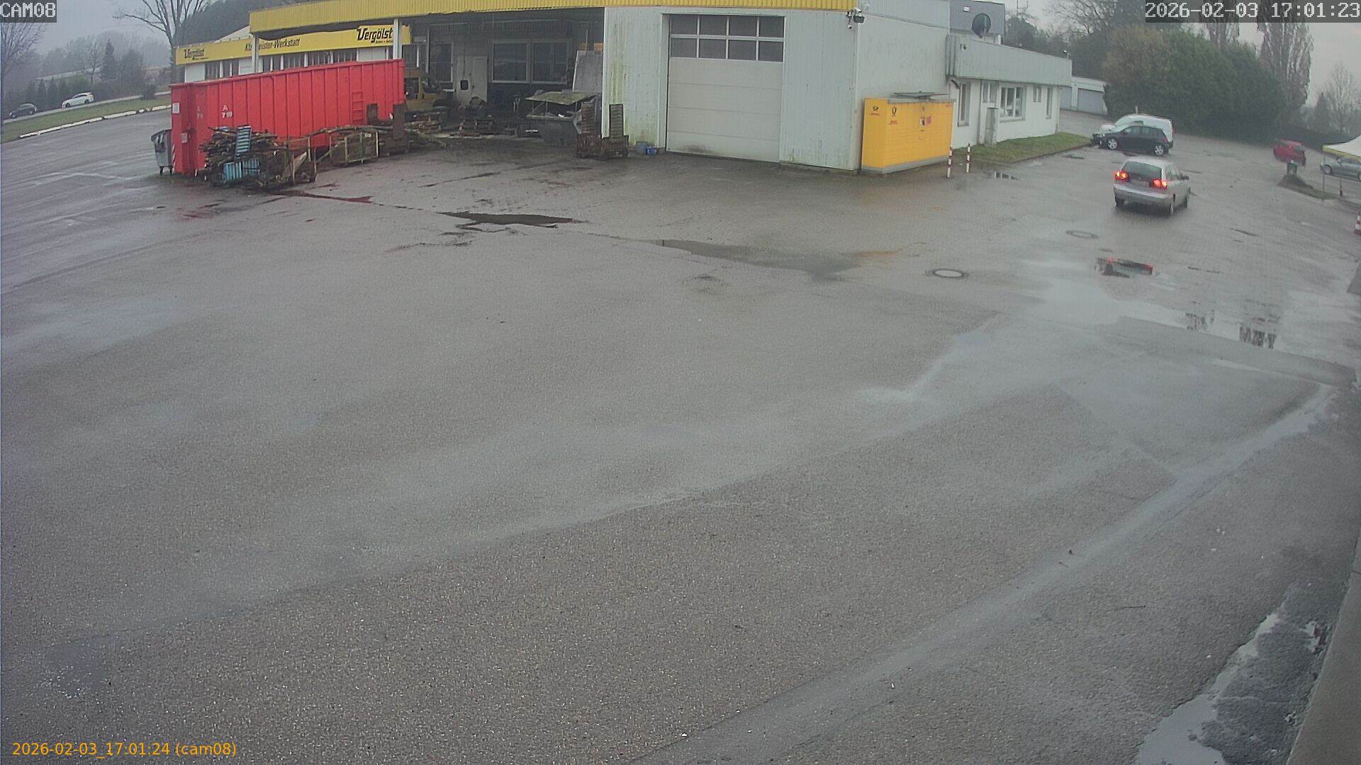 thumbnail_20260203170124