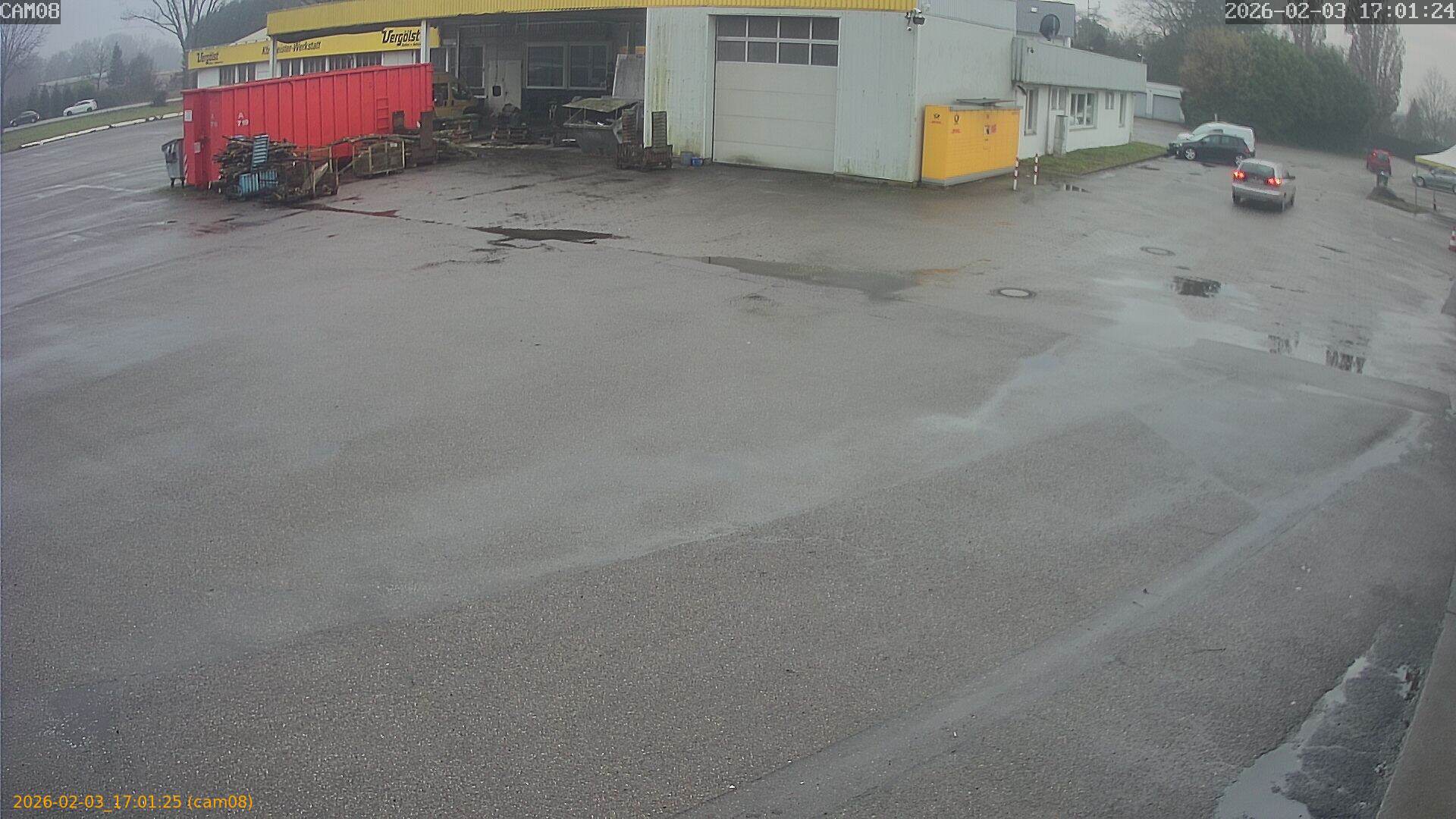 thumbnail_20260203170125