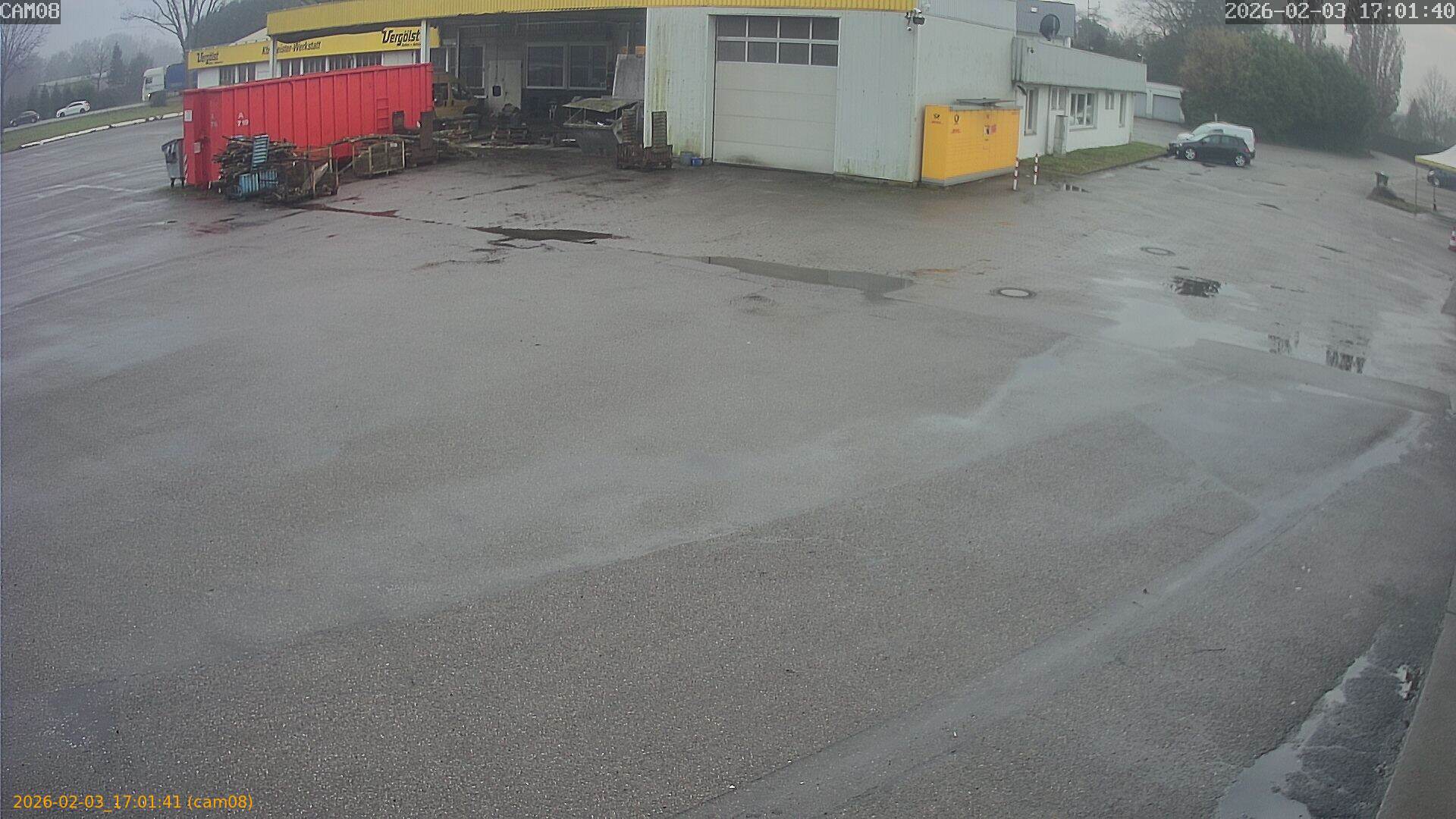 thumbnail_20260203170141