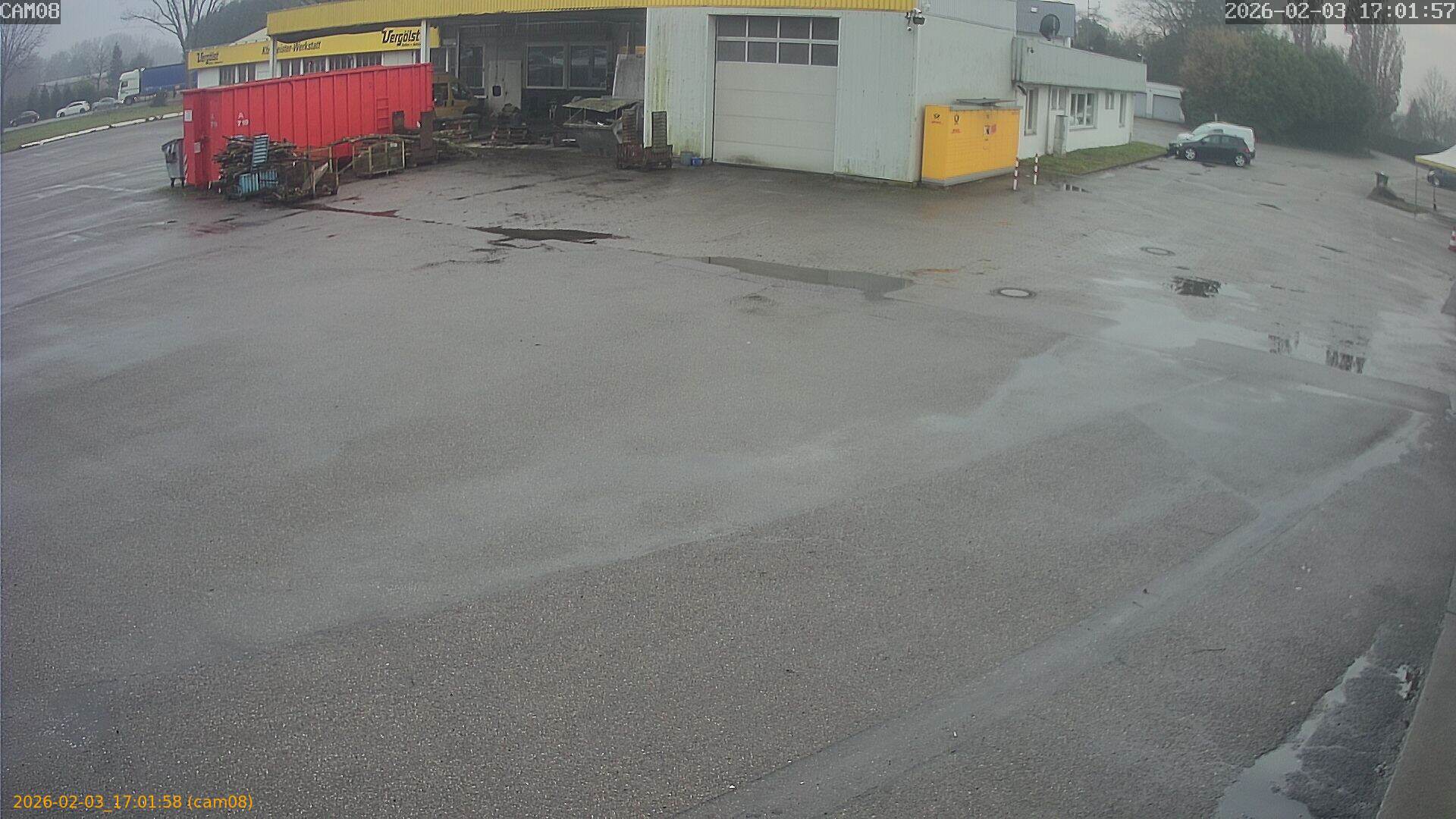 thumbnail_20260203170158