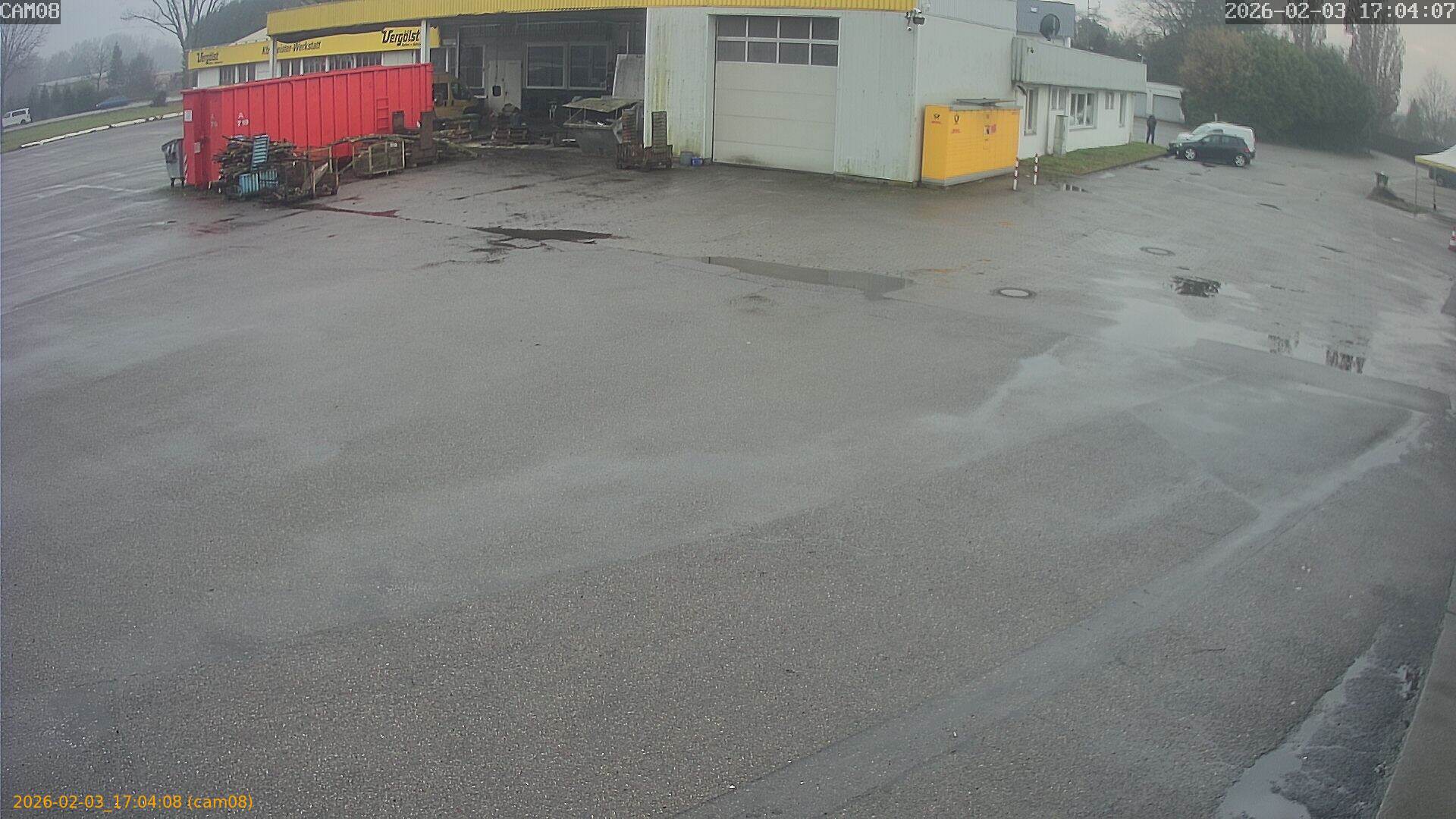 thumbnail_20260203170408