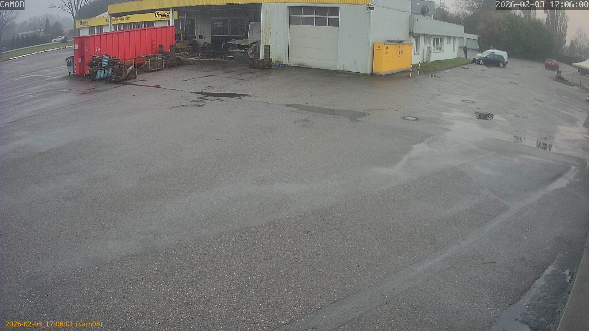 thumbnail_20260203170601