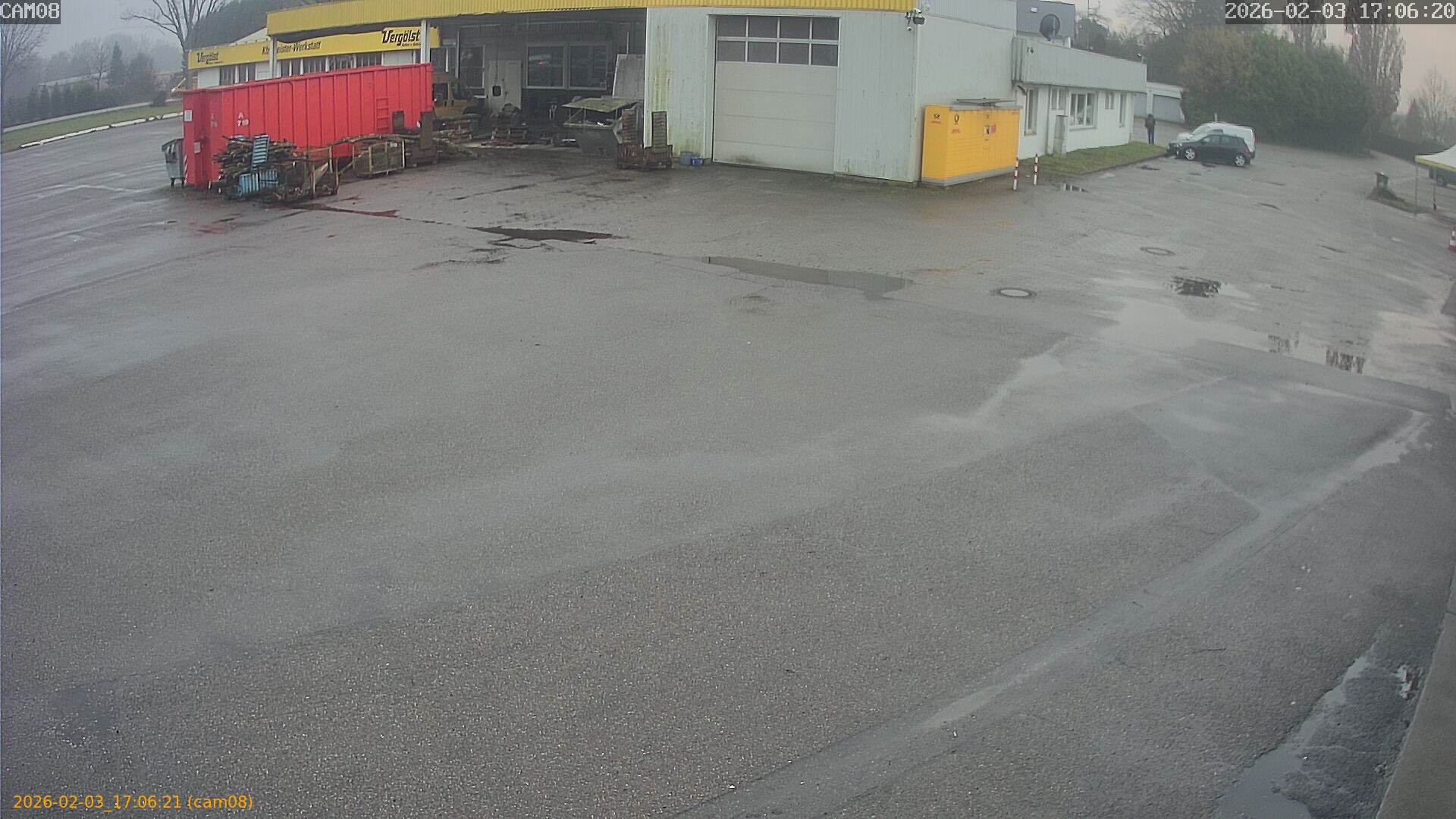 thumbnail_20260203170621