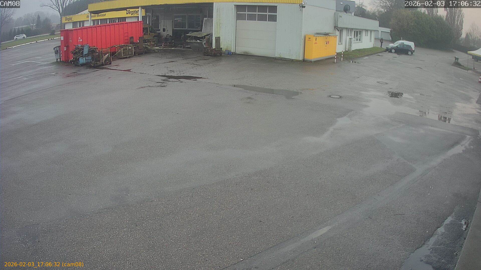 thumbnail_20260203170632